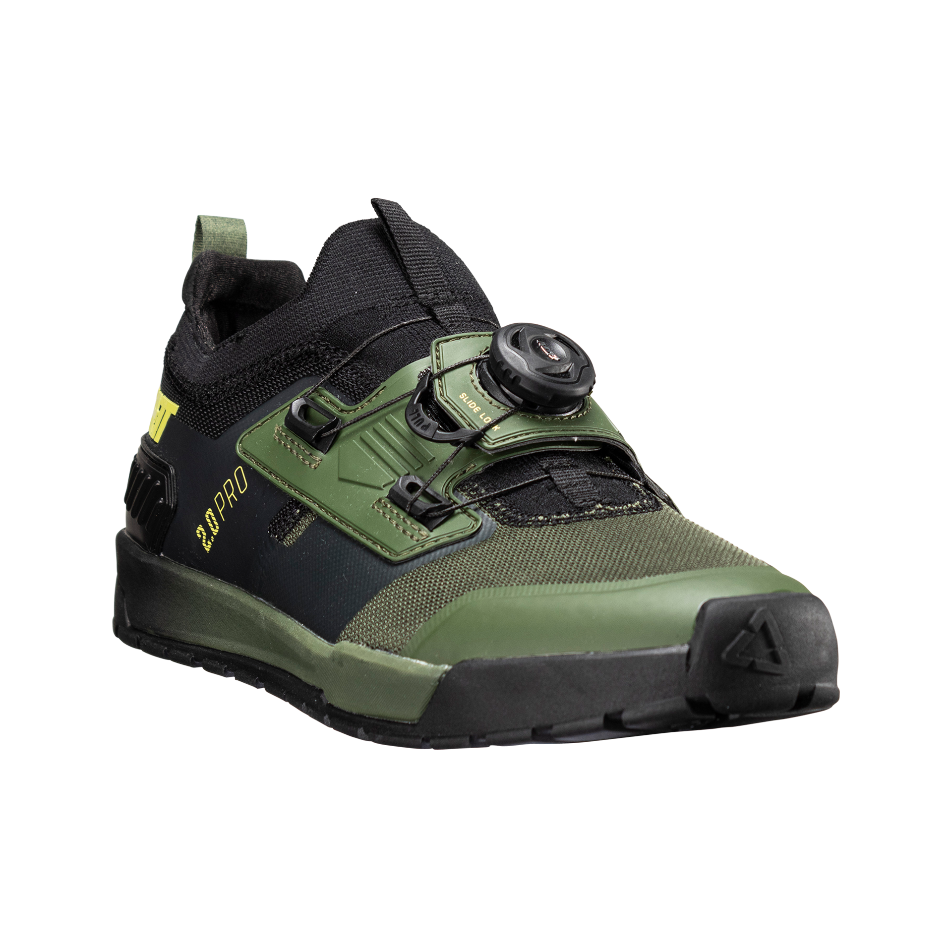 Shoe ProFlat 2.0
