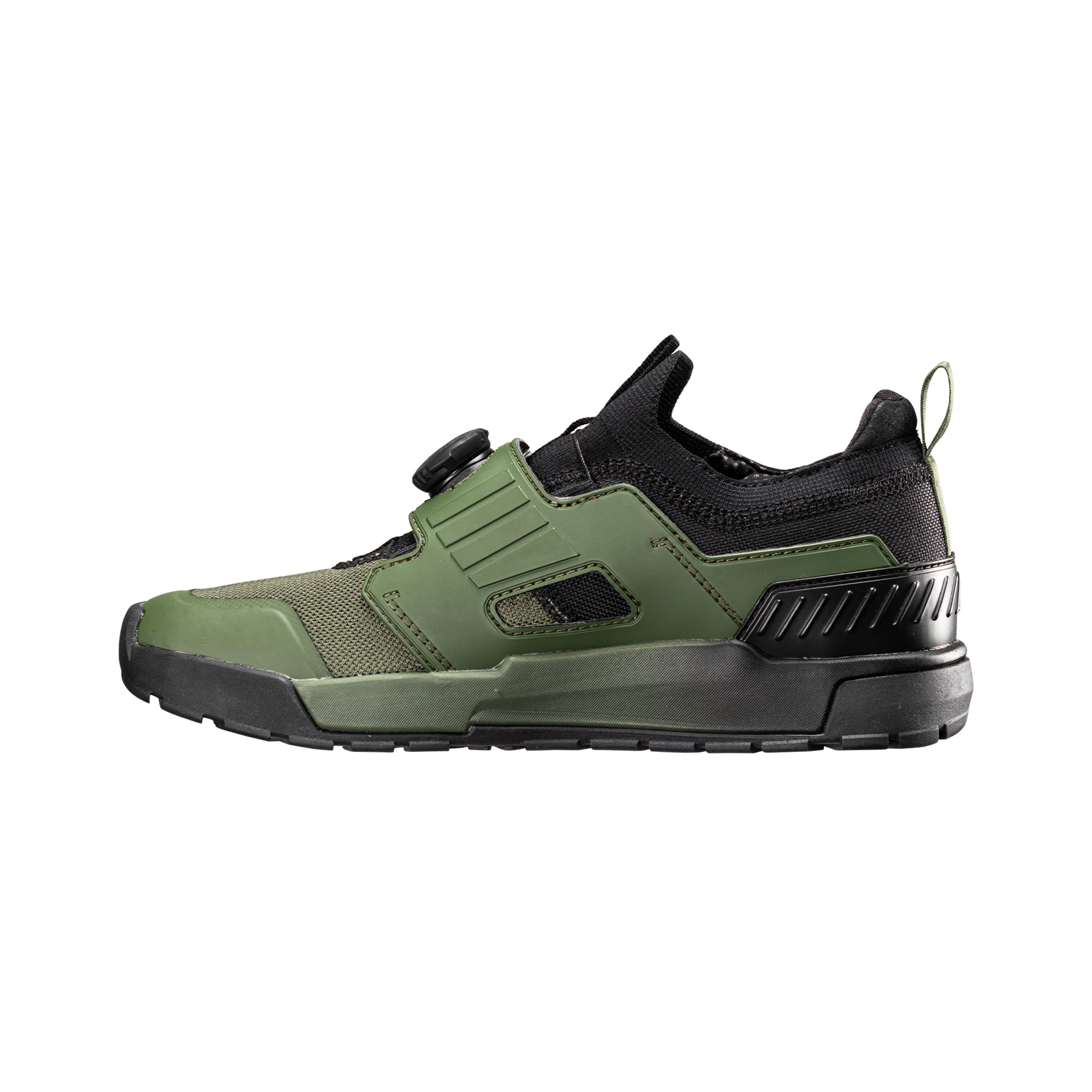 Shoe ProFlat 2.0