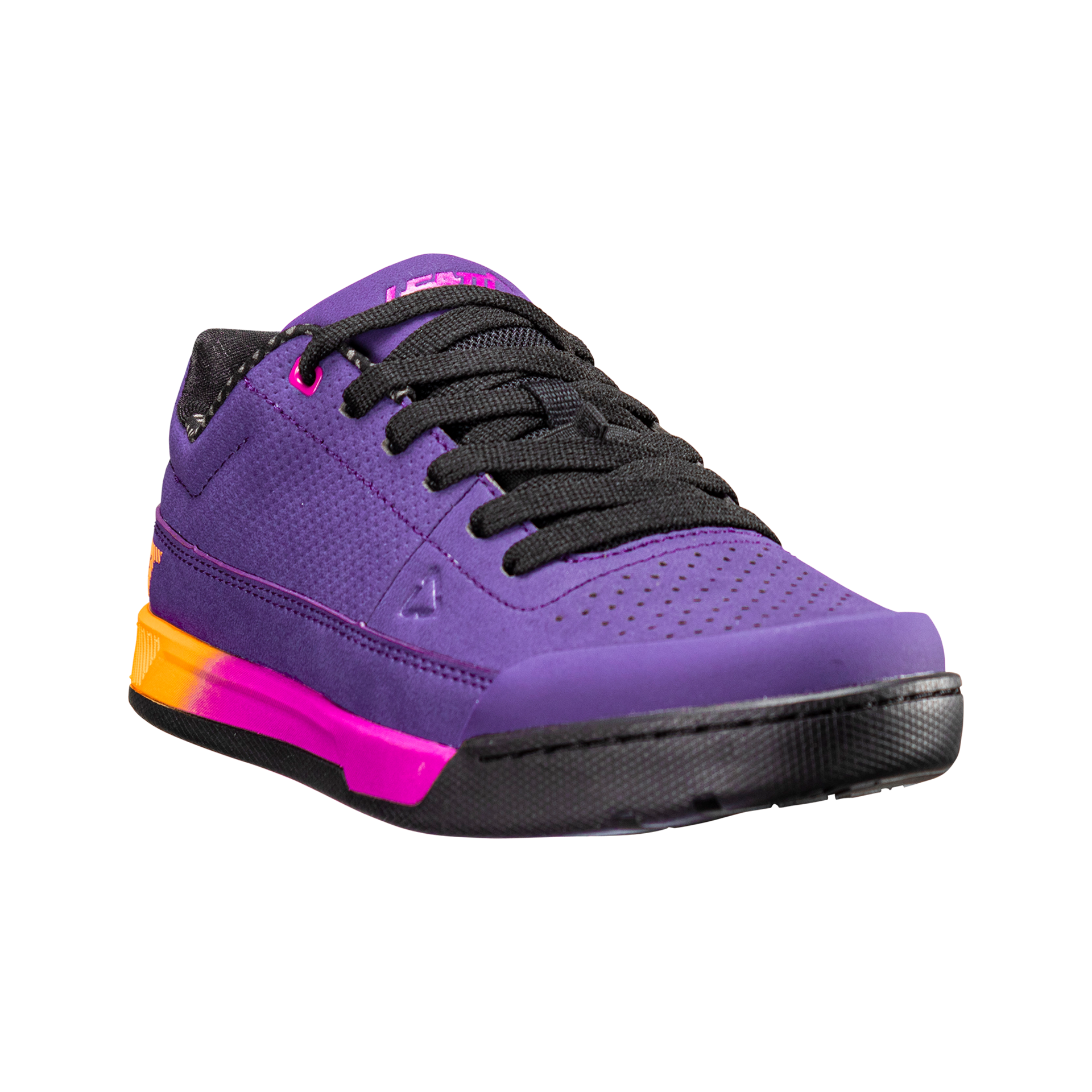 Shoes Flat 2.0 - Women