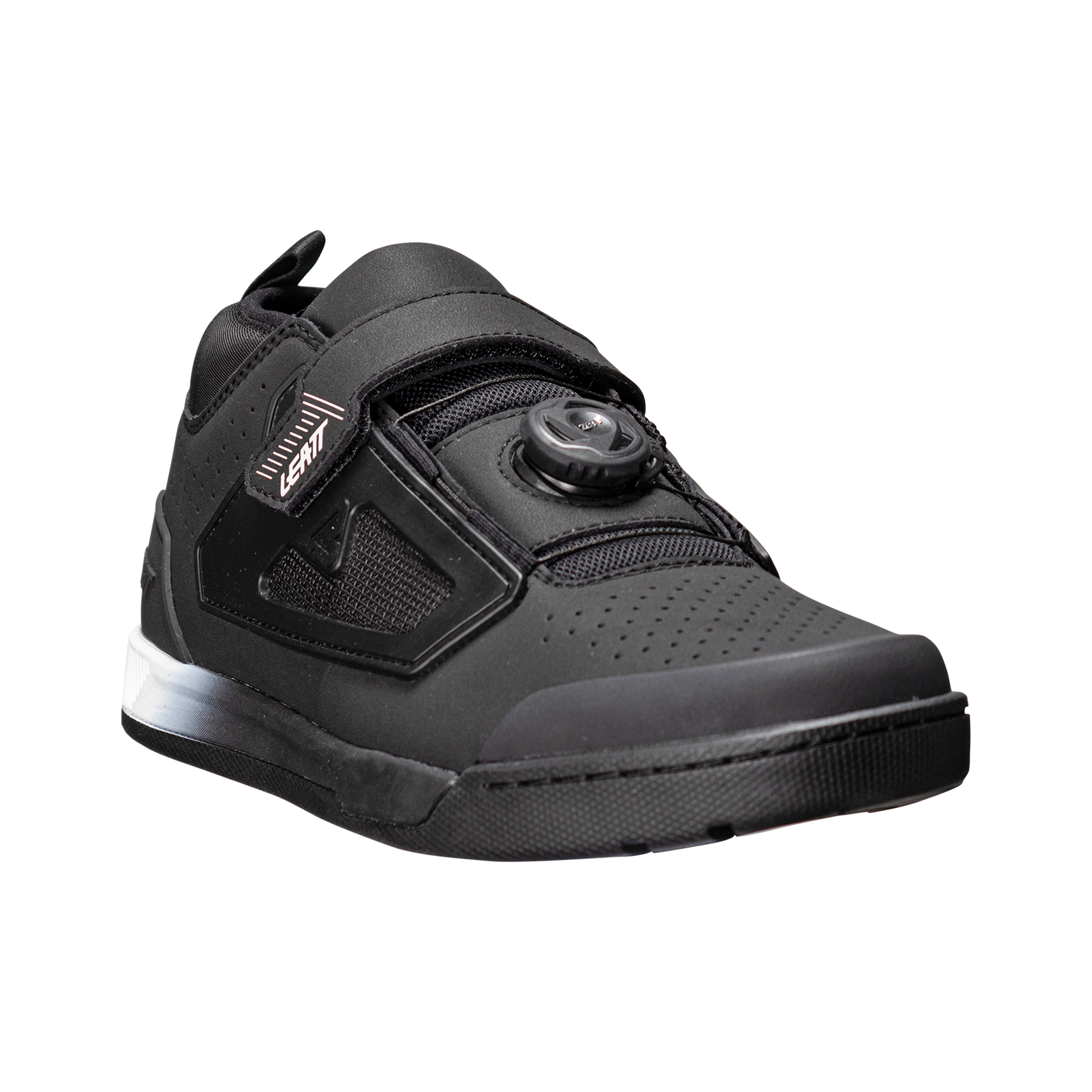 Shoe ProFlat 3.0