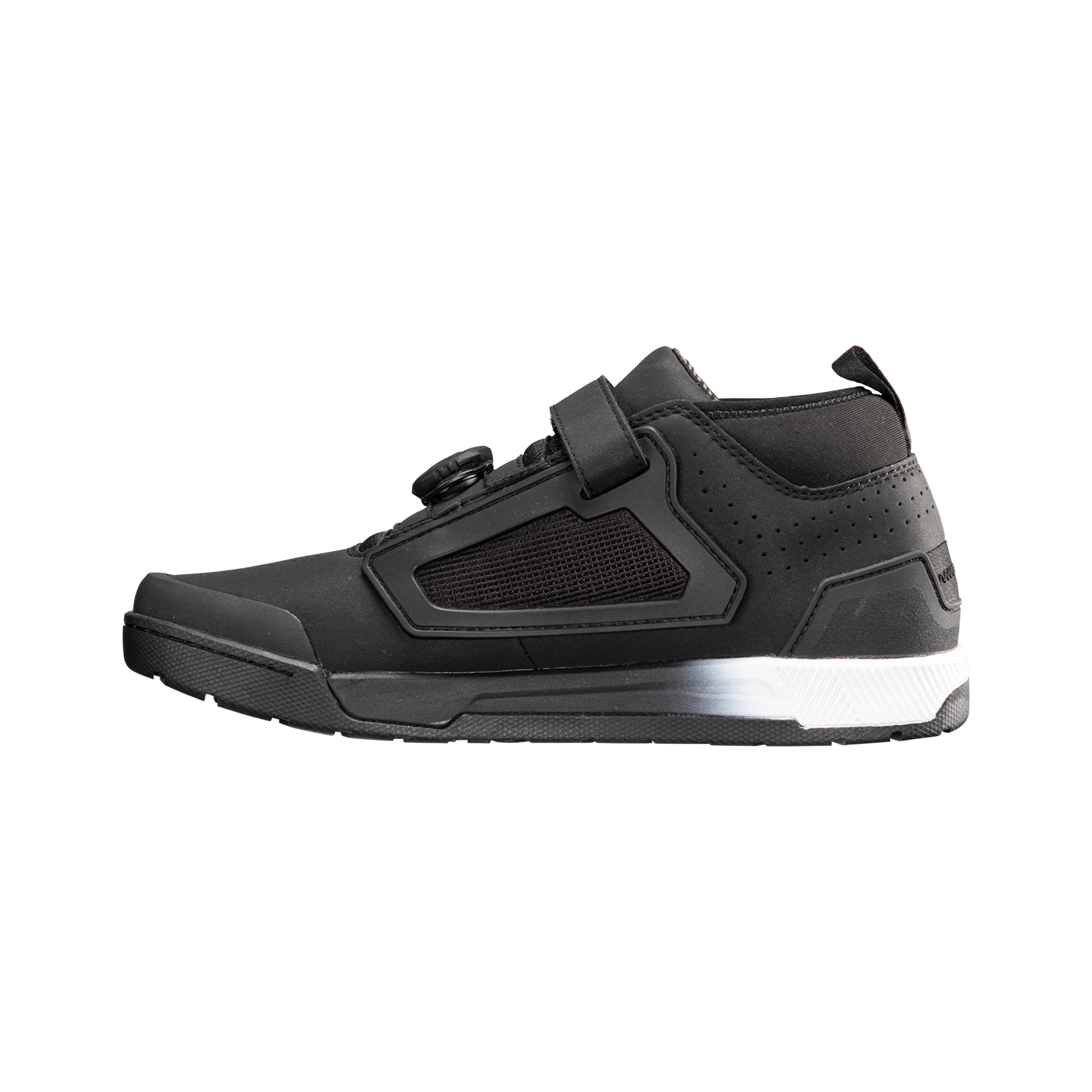 Shoe ProFlat 3.0