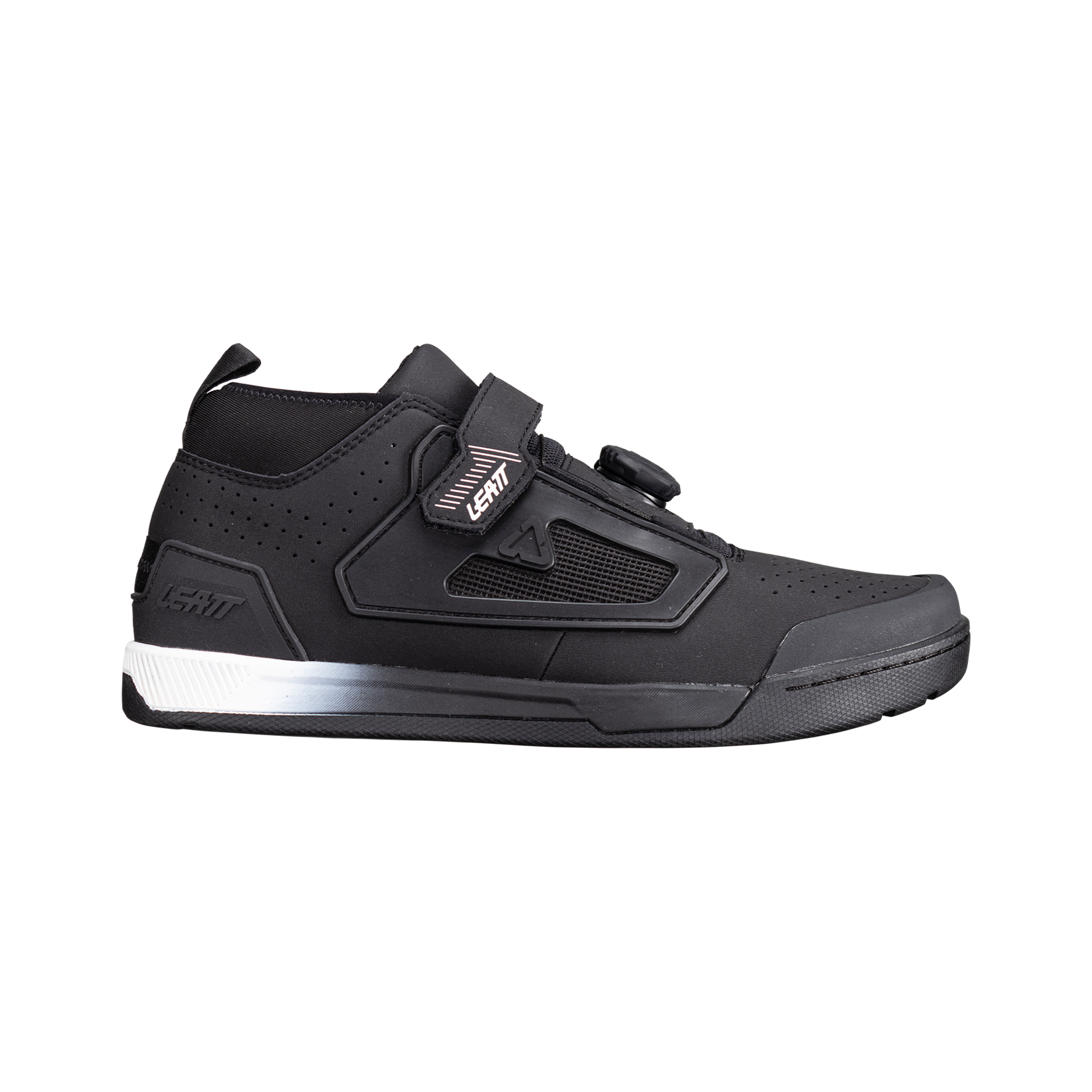 Shoe ProFlat 3.0