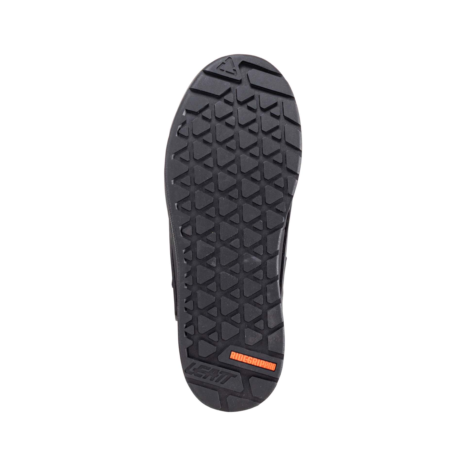 Shoe ProFlat 3.0