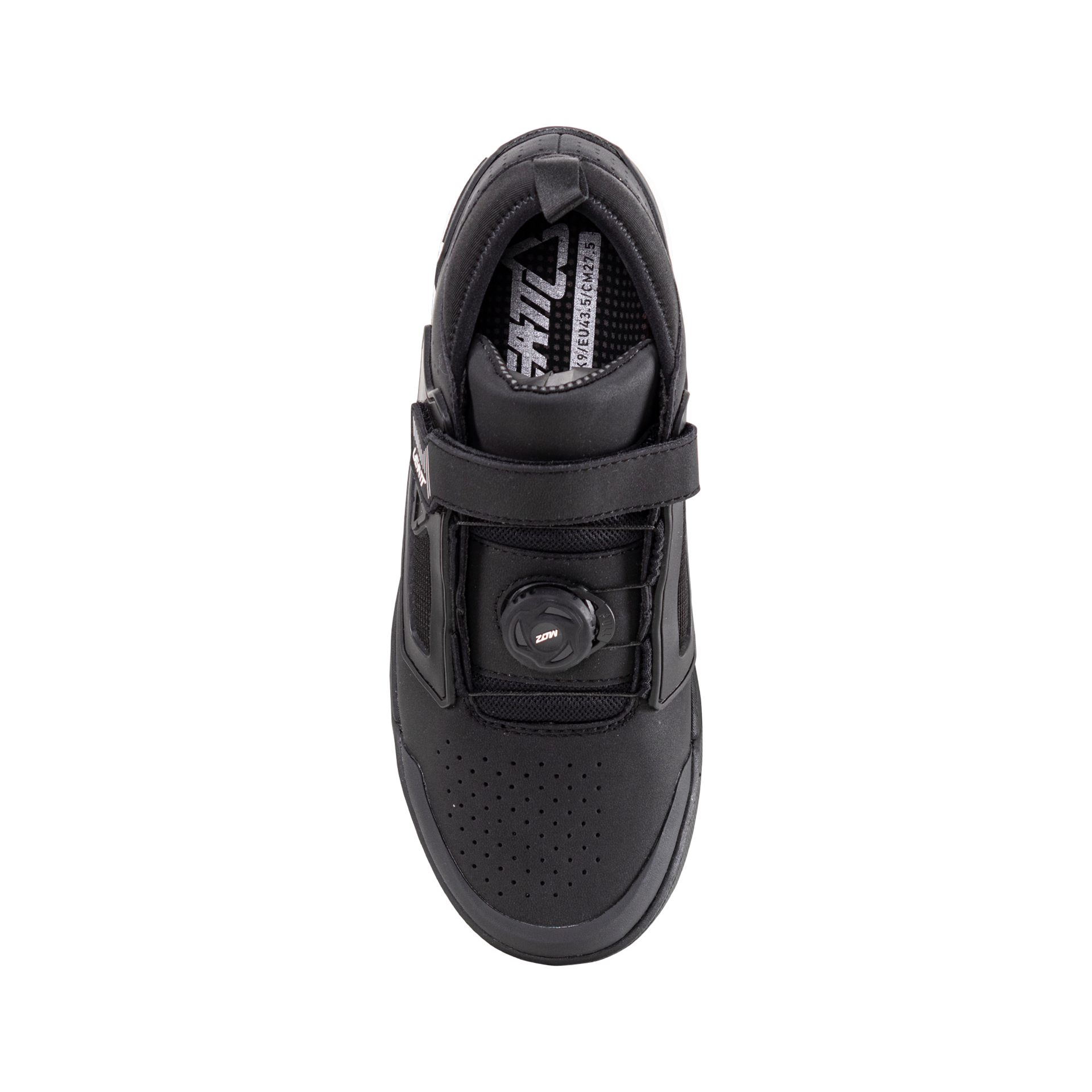 Shoe ProFlat 3.0