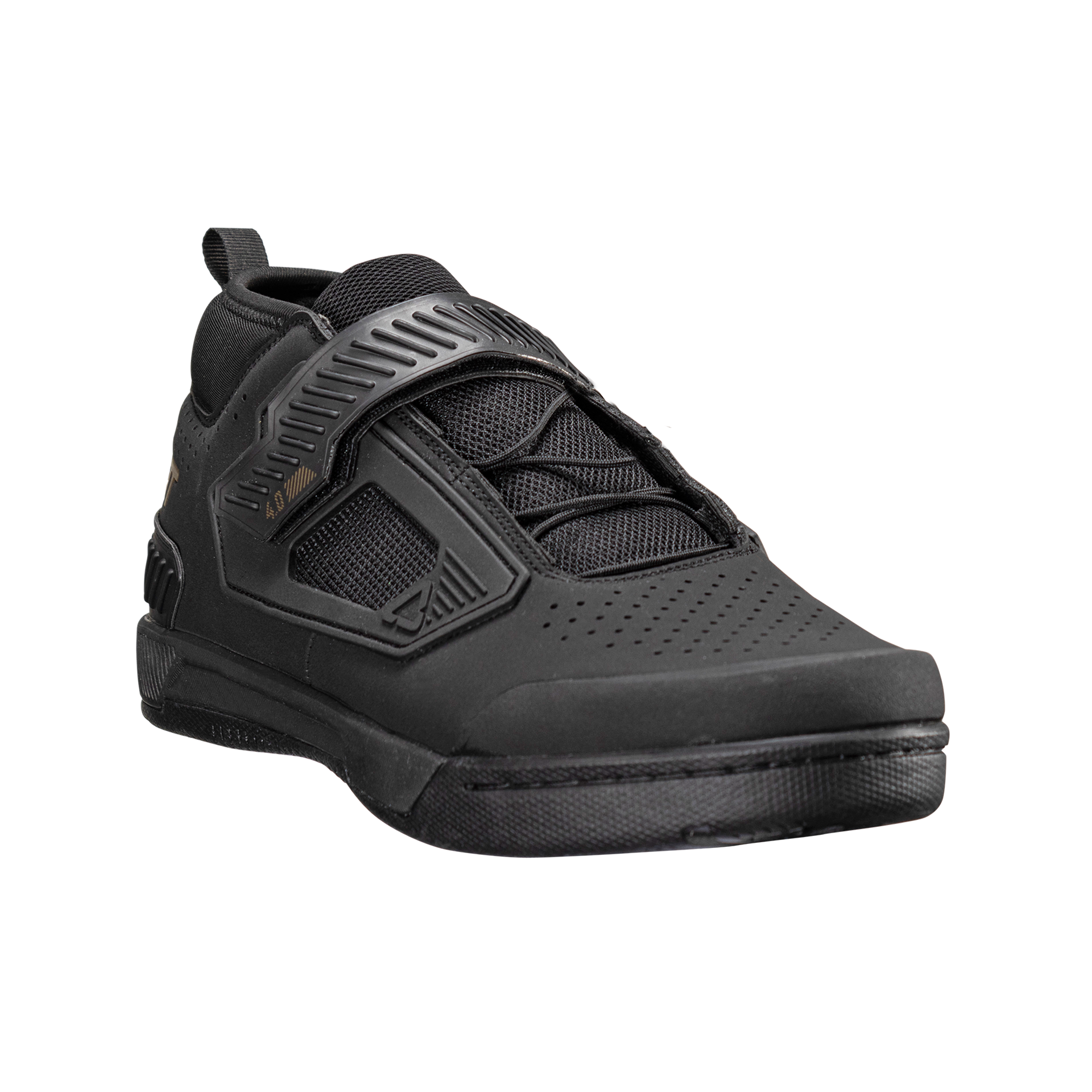 Shoe Clip 4.0