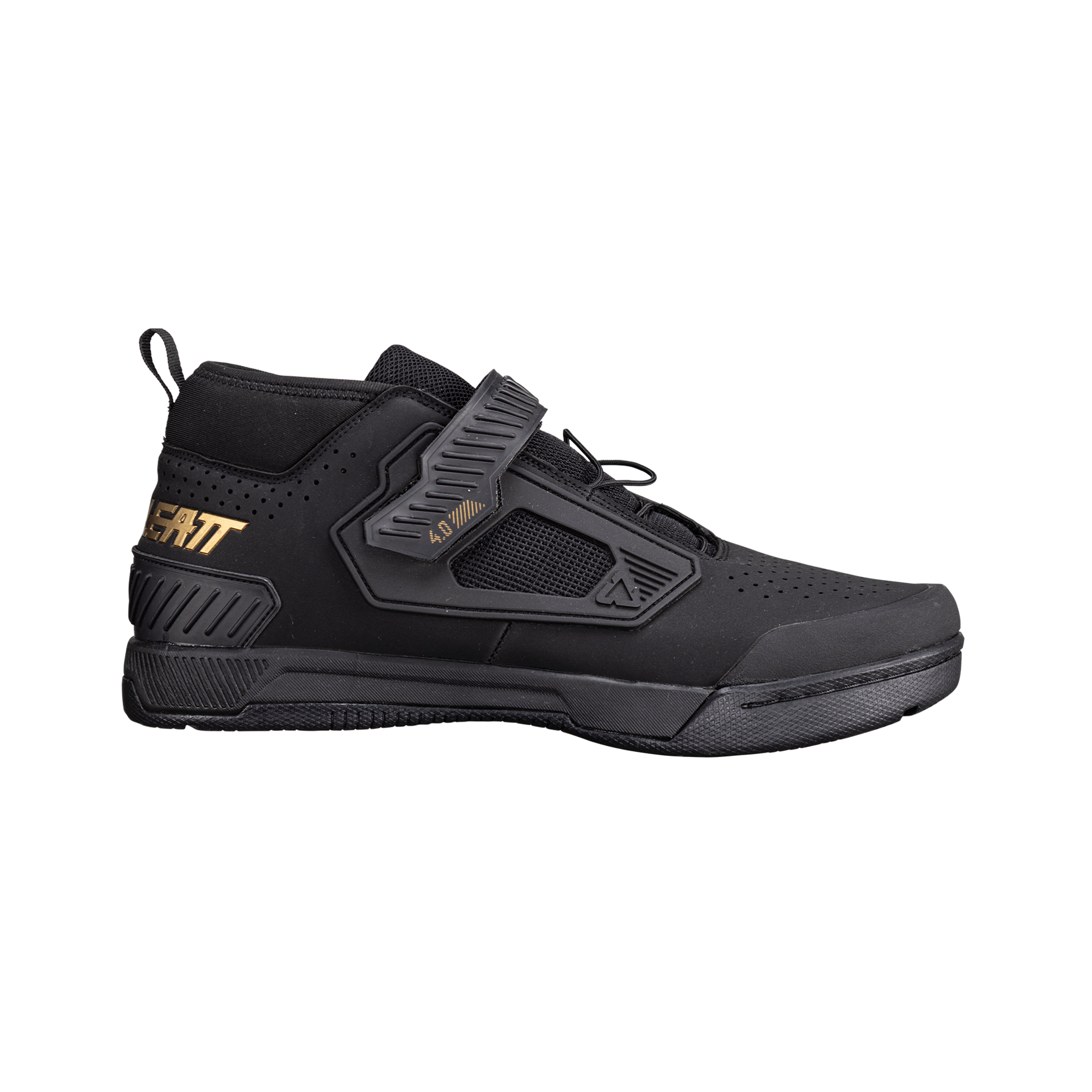 Shoe Clip 4.0