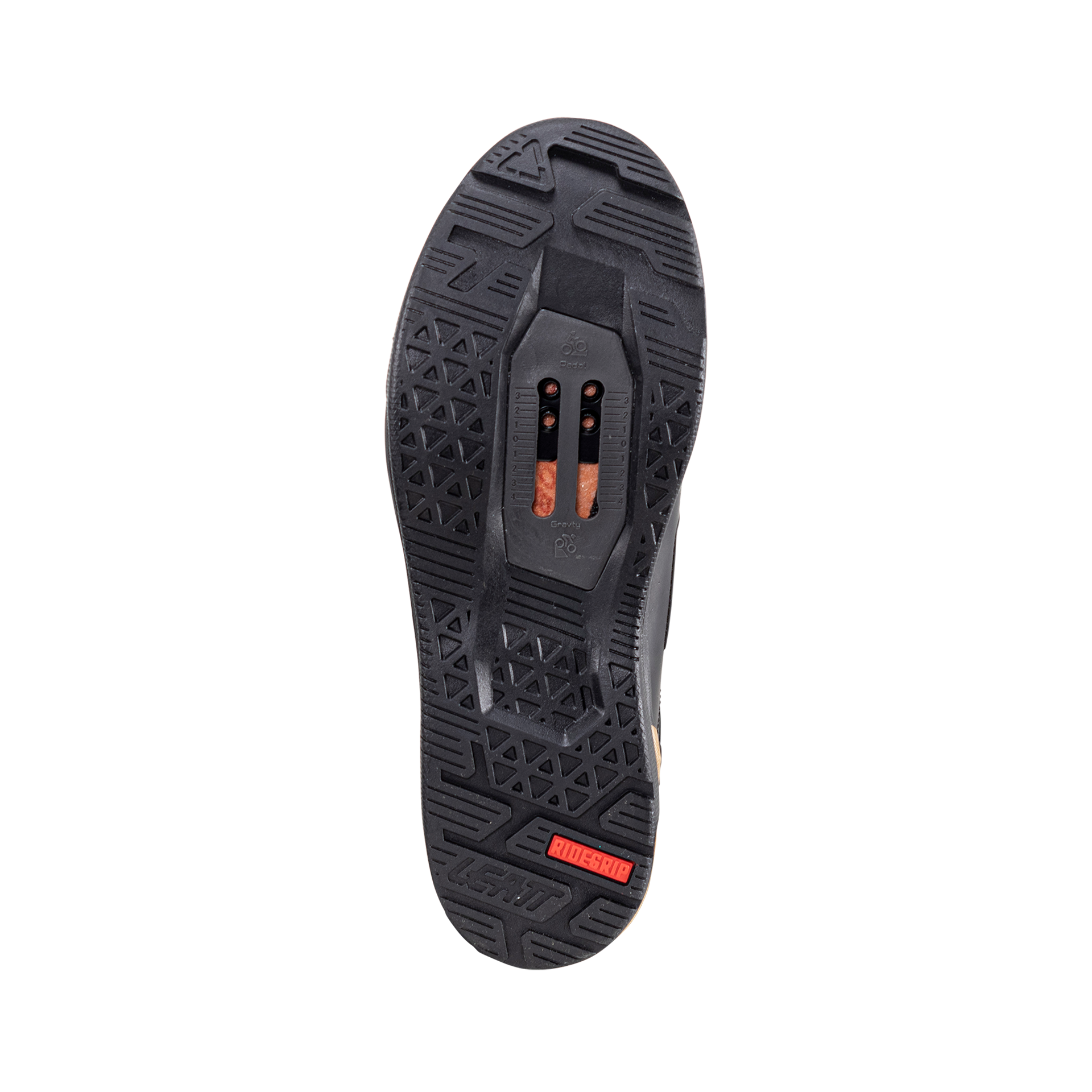 Shoe Clip 4.0