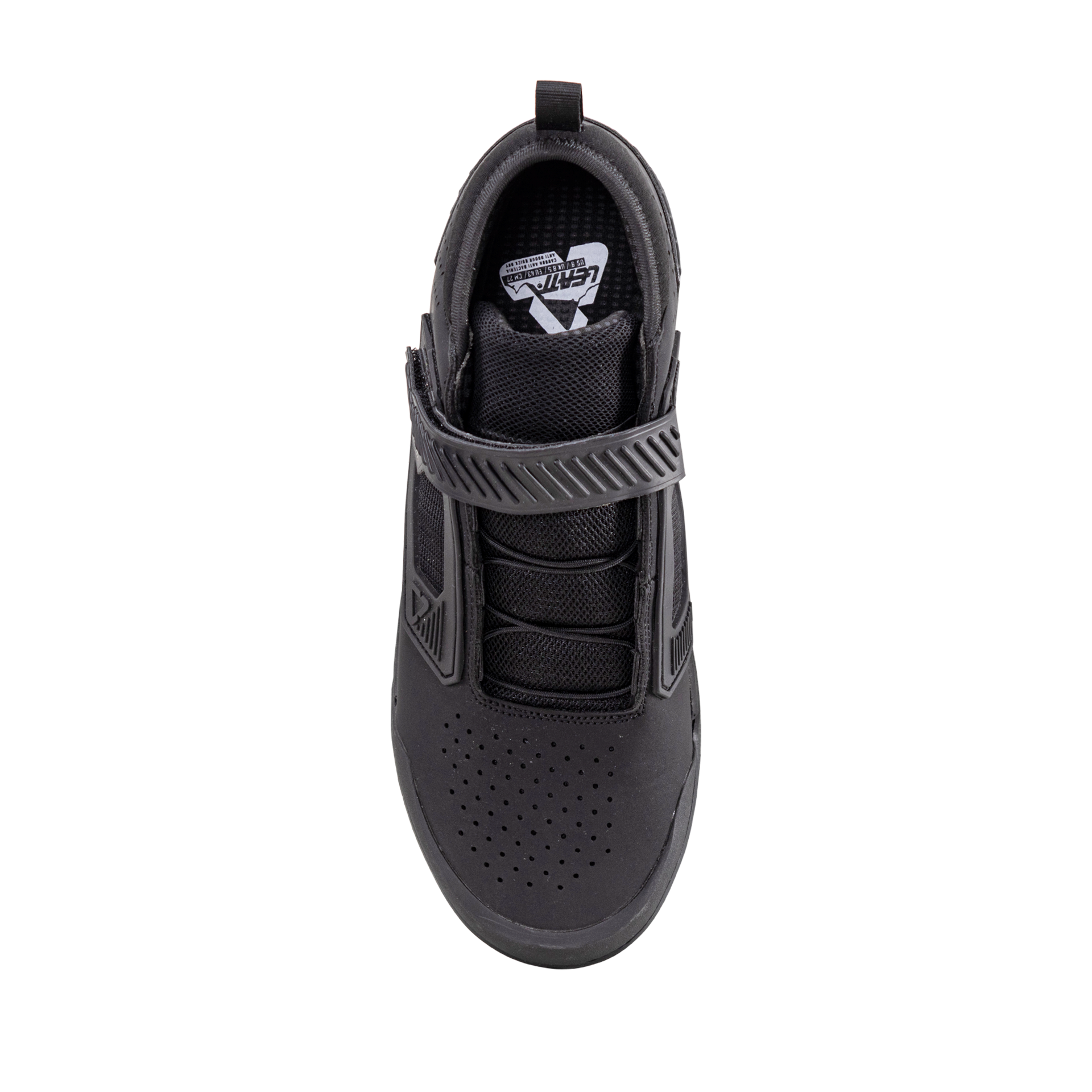Shoe Clip 4.0