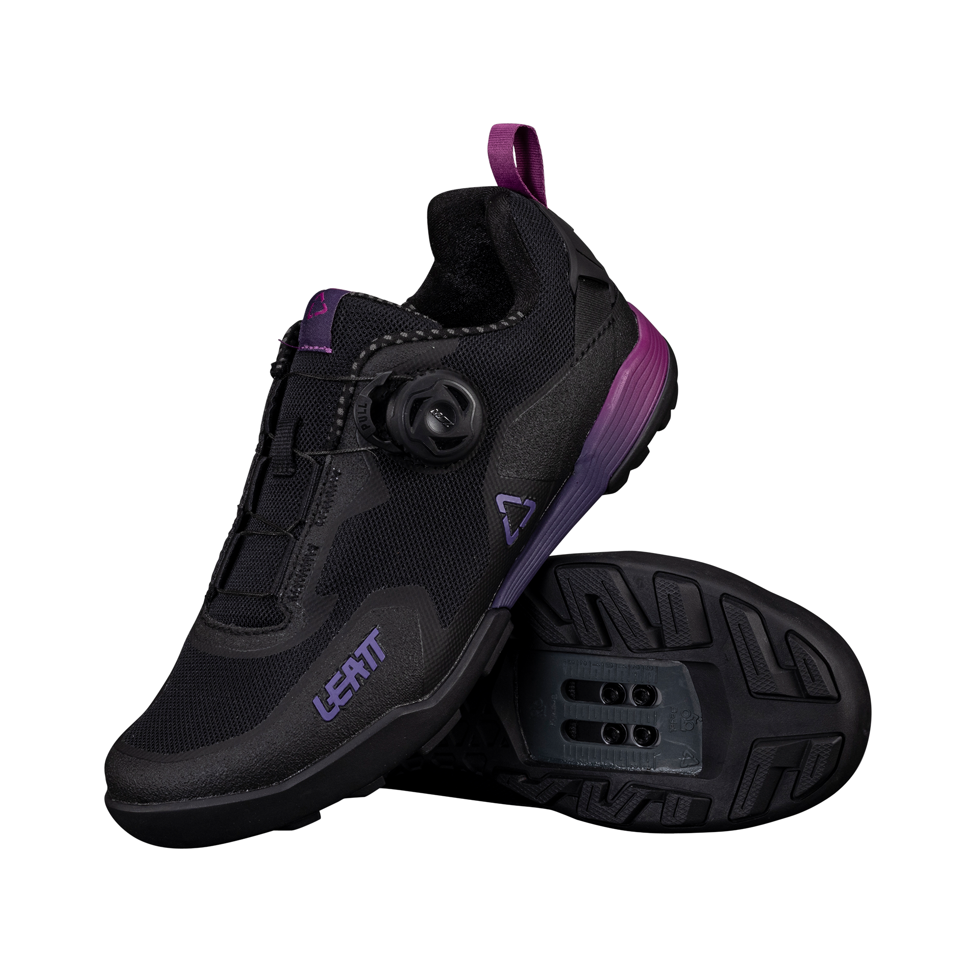 Shoes ProClip 6.0 - Women