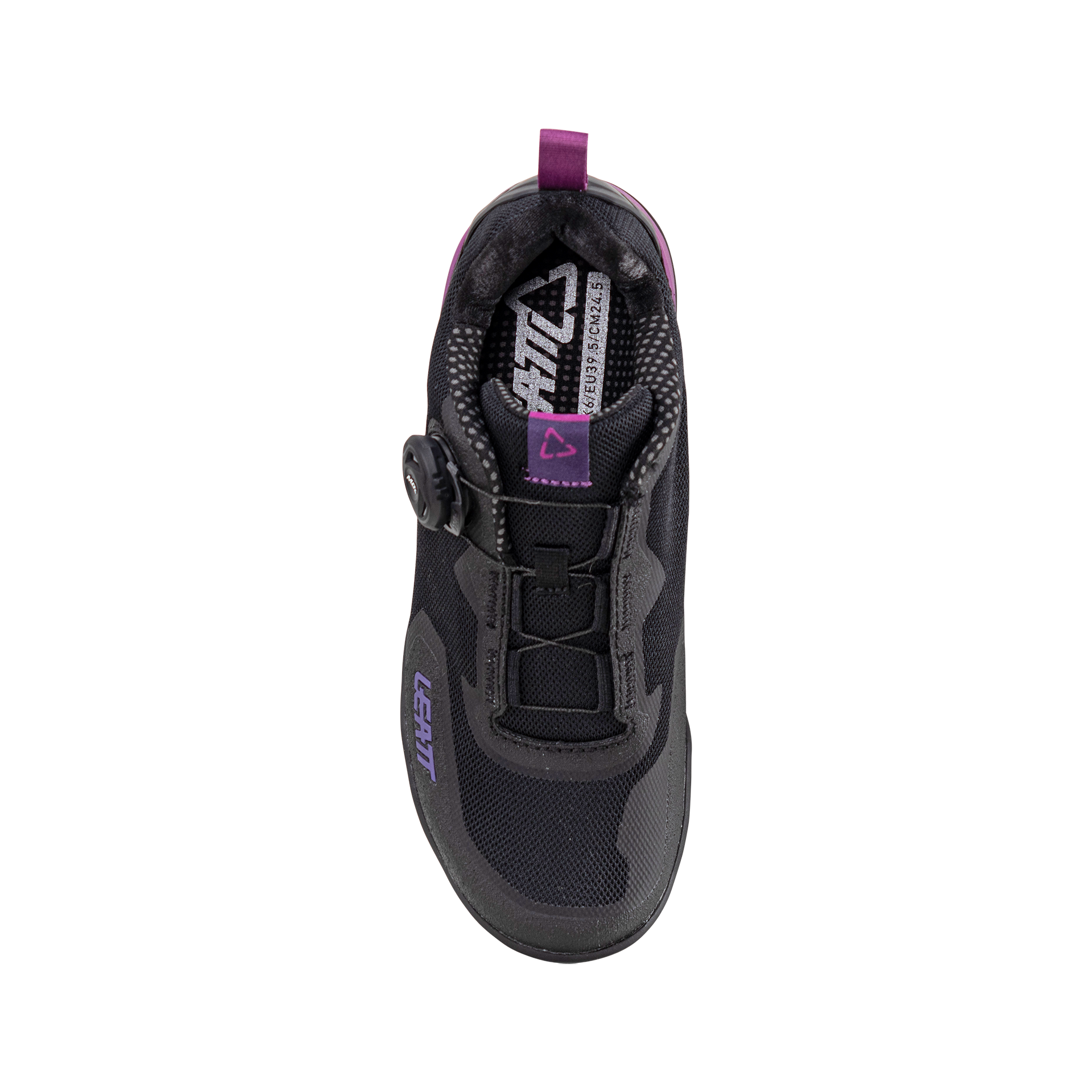 Shoes ProClip 6.0 - Women