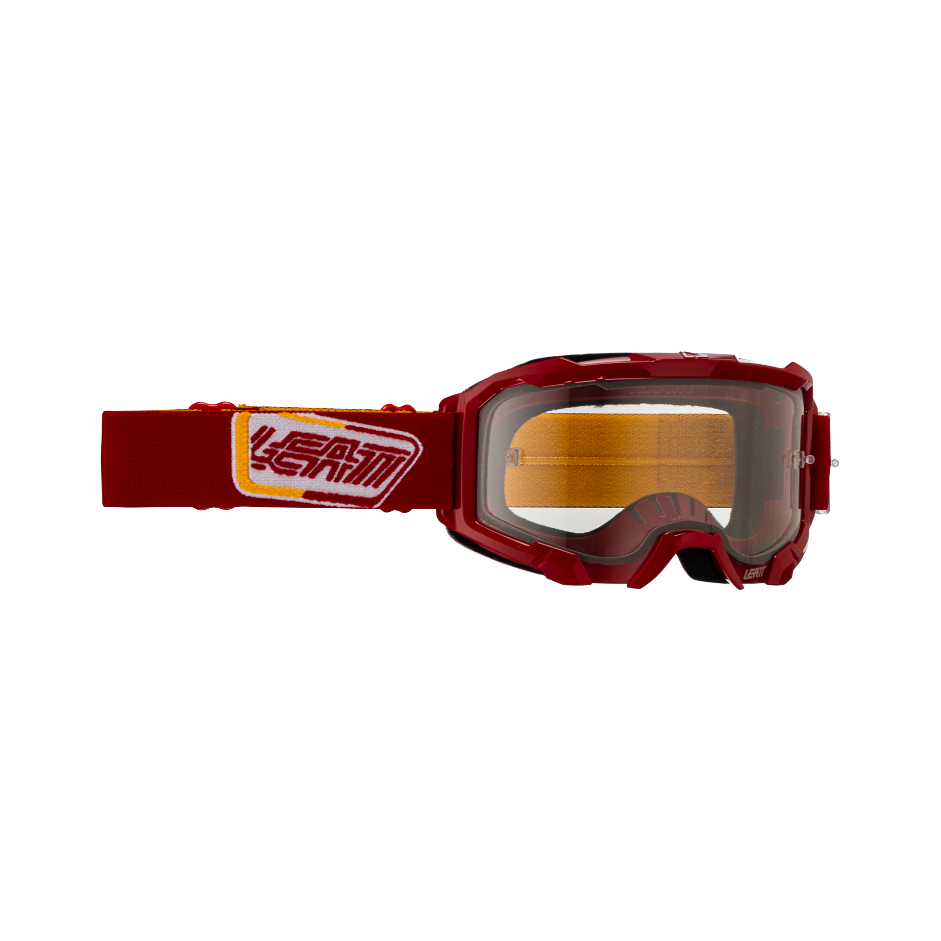 Goggle Velocity 4.5