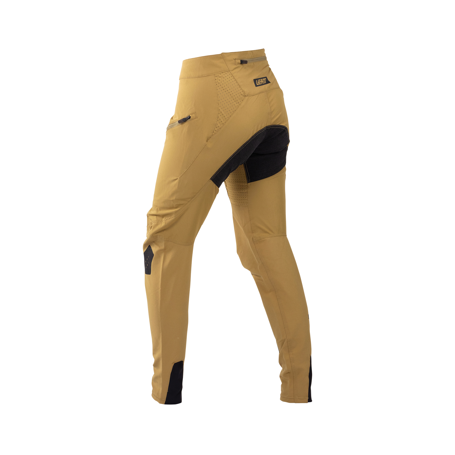 Pants MTB Gravity 3.0 - Women
