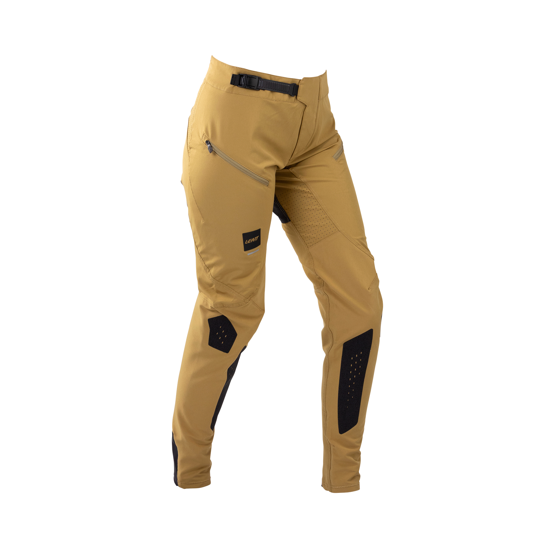 Pants MTB Gravity 3.0 - Women