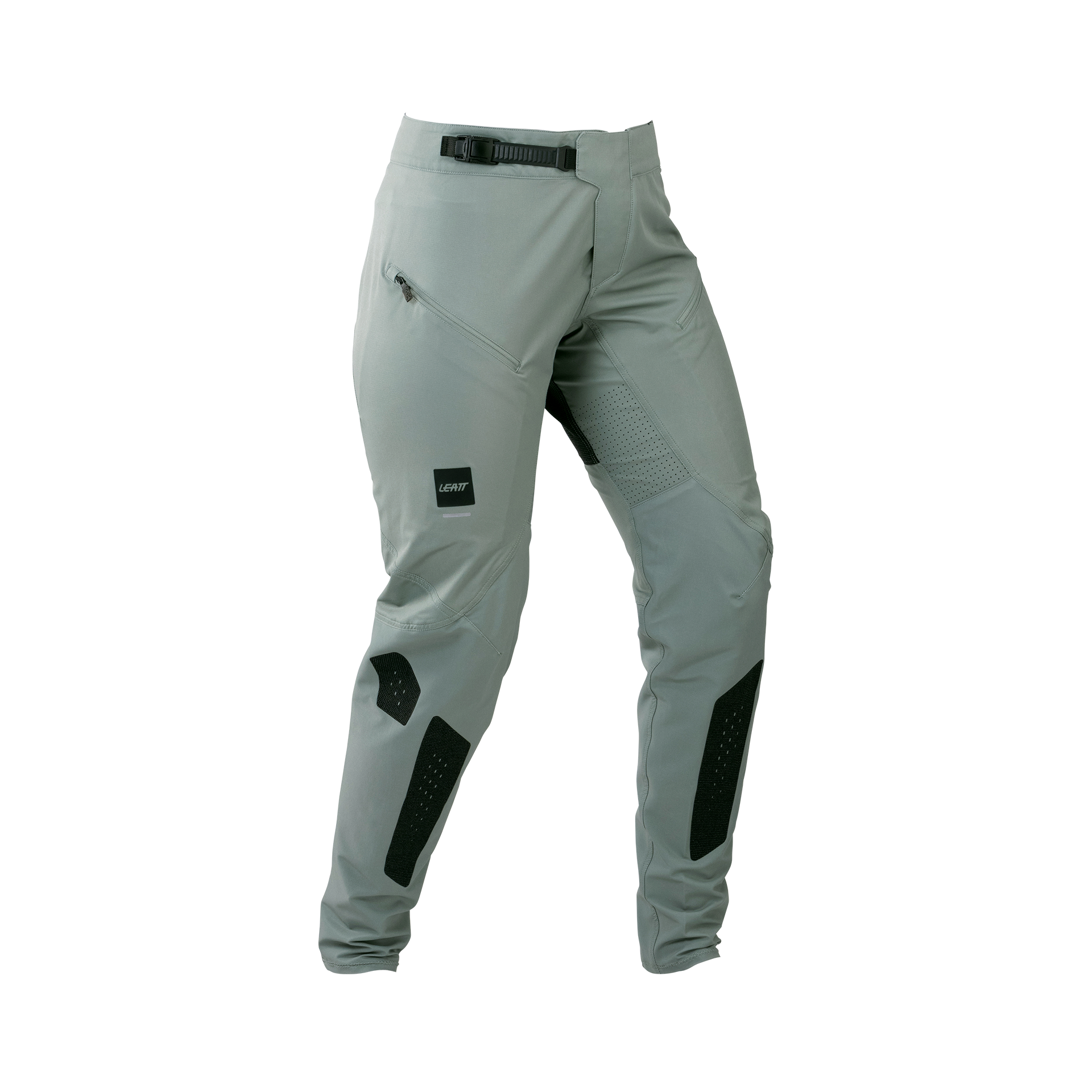 Pants MTB Gravity 3.0 - Women
