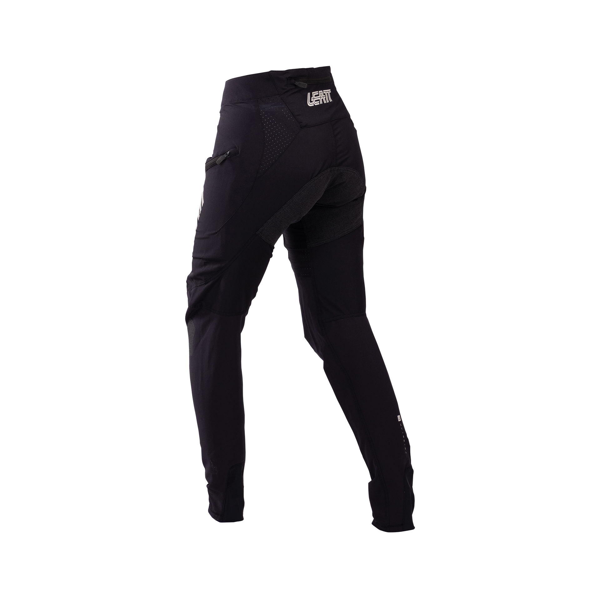 Pants MTB Gravity 3.0 - Women