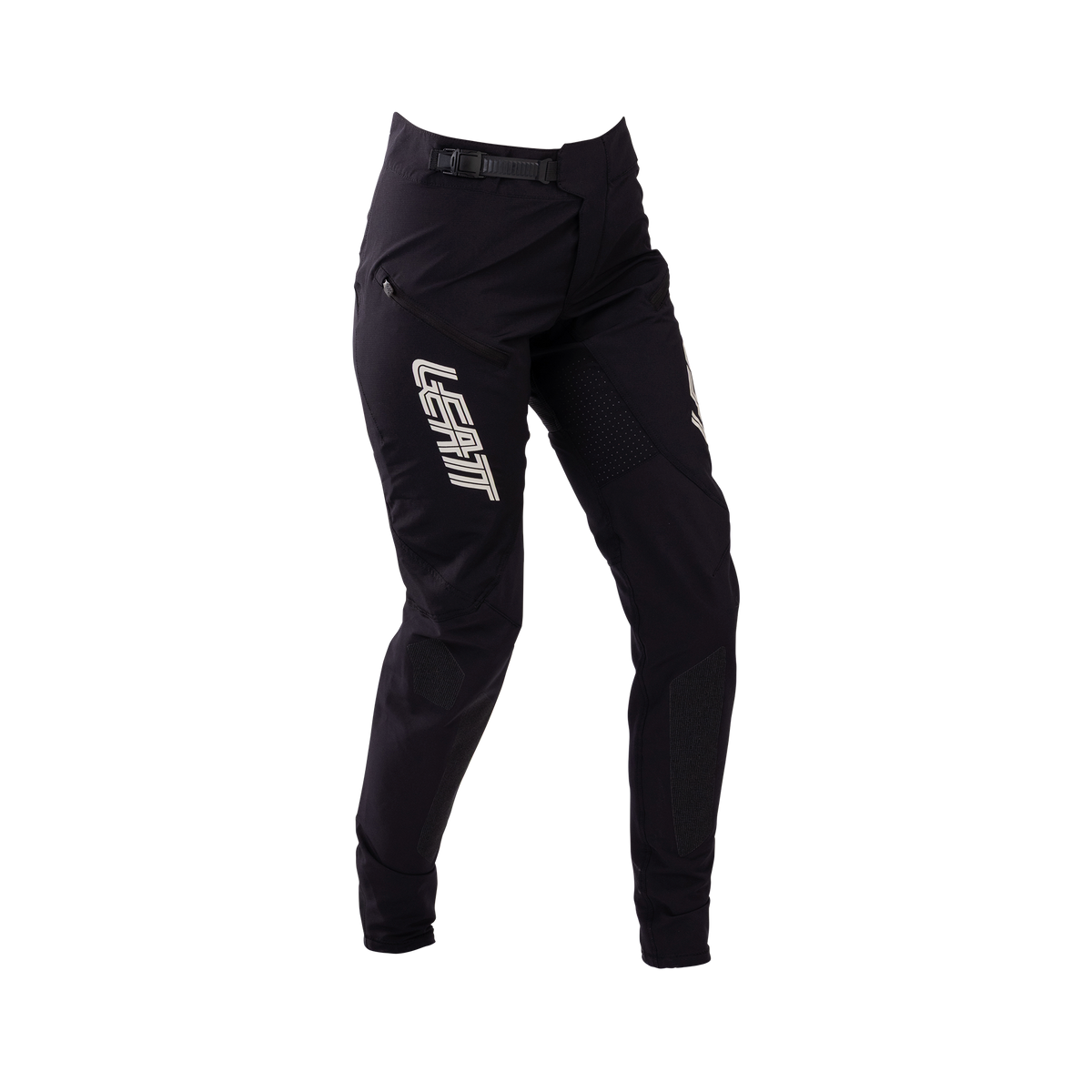 ウェア Leatt Gravity Pants 3.0 (BLACK) Pants MTB Gravity 3.0 - Women – Leatt MTB Australia
