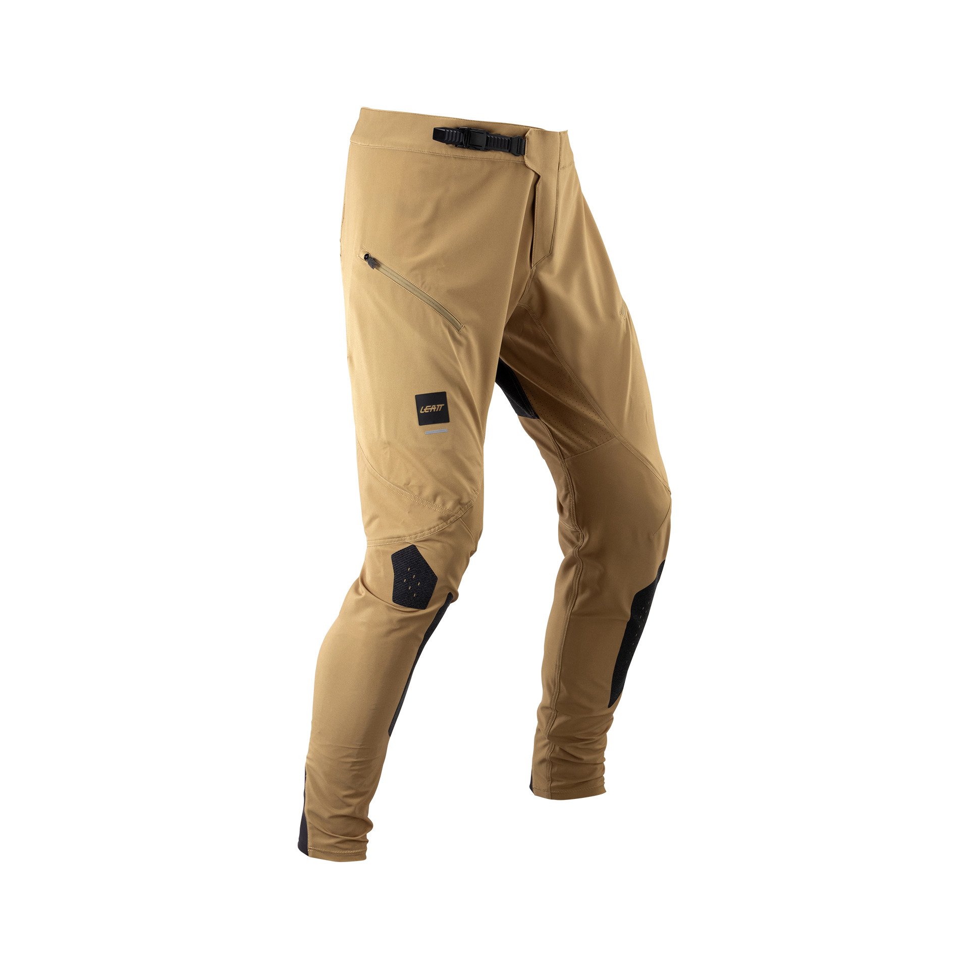 Pants MTB Gravity 3.0