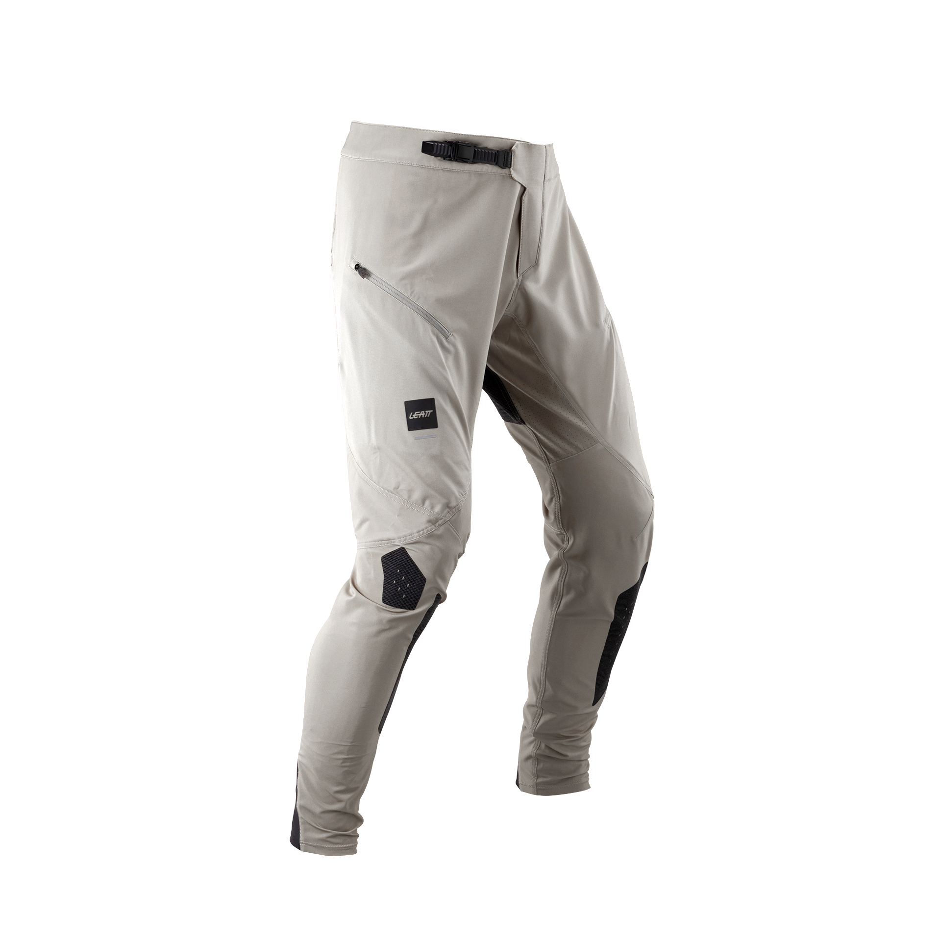 Pants MTB Gravity 3.0