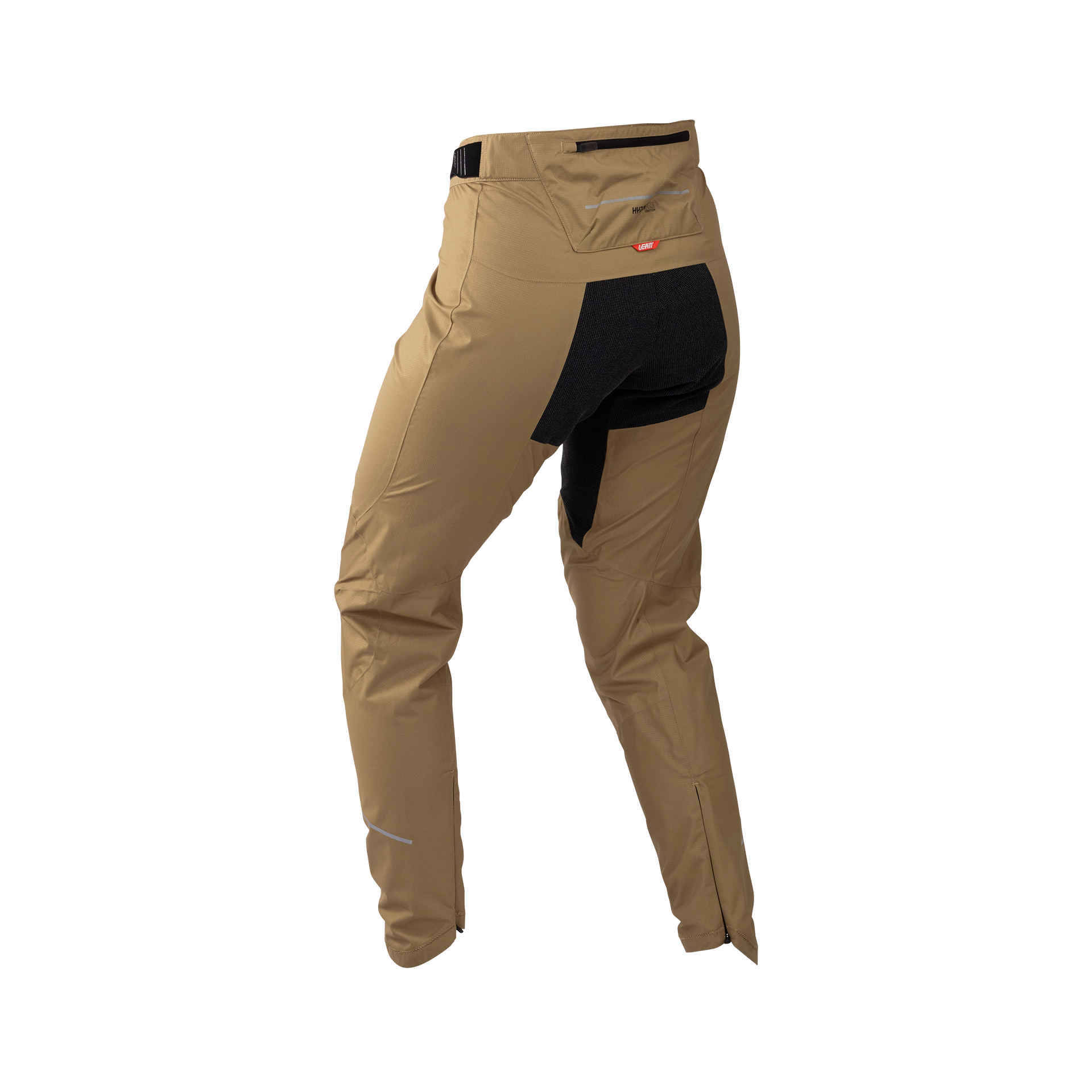 Pants MTB HydraDri 3.0 - Women