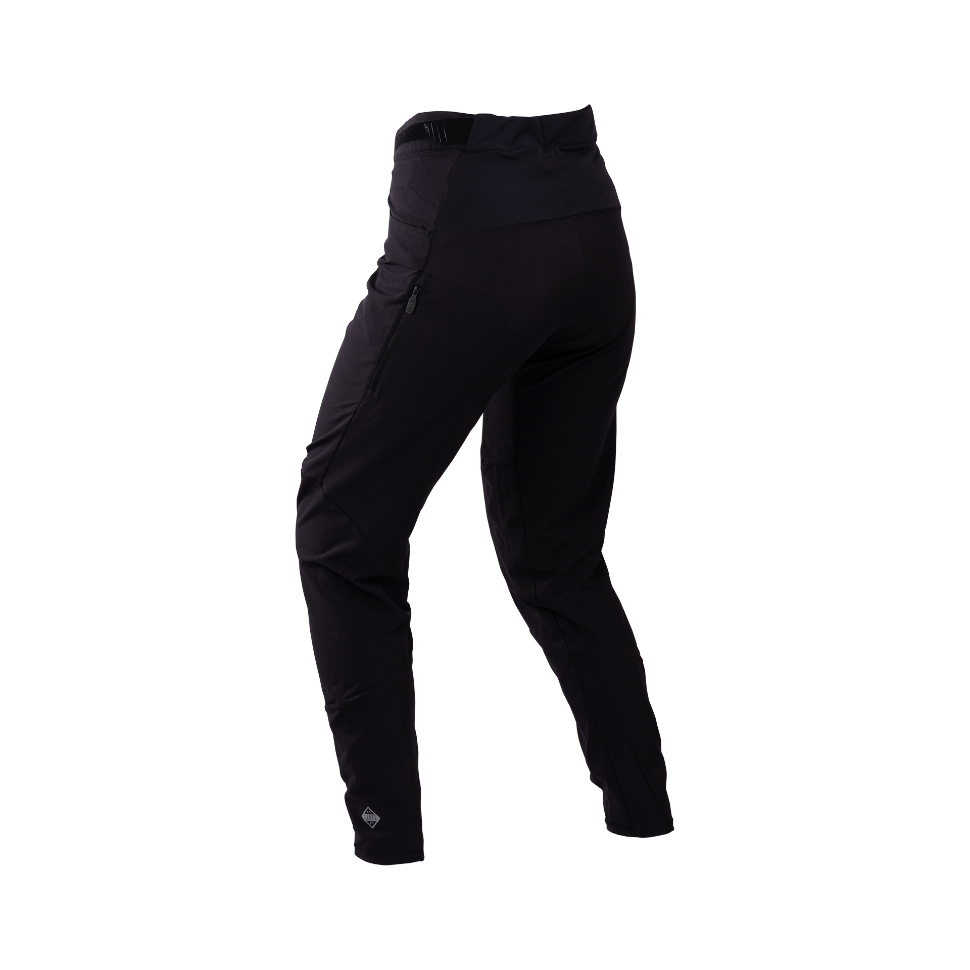 Pants MTB Trail 3.0 Liner - Women