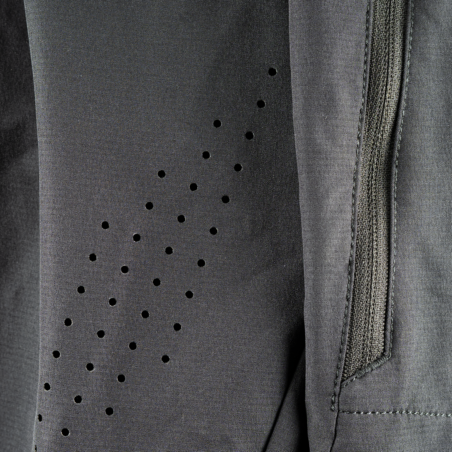 Pants MTB Trail 3.0 Liner - Women