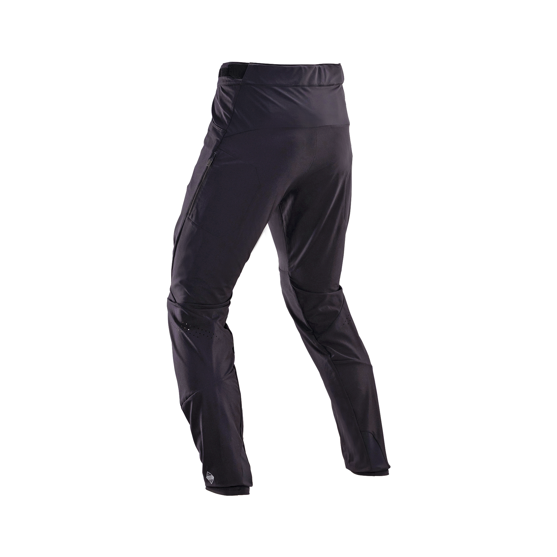 Pants MTB Trail 3.0 Liner