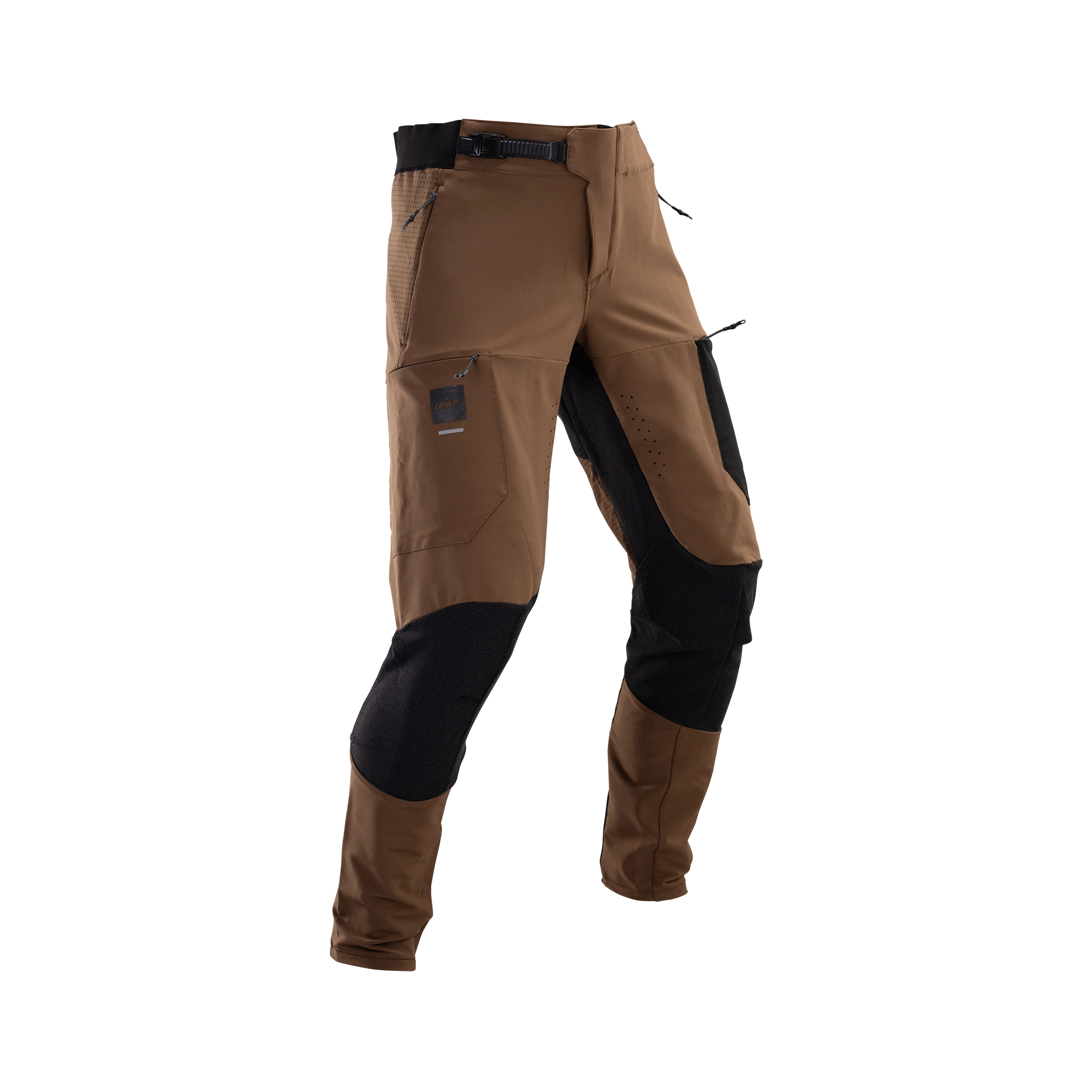 Pants MTB Gravity 4.0 - Junior