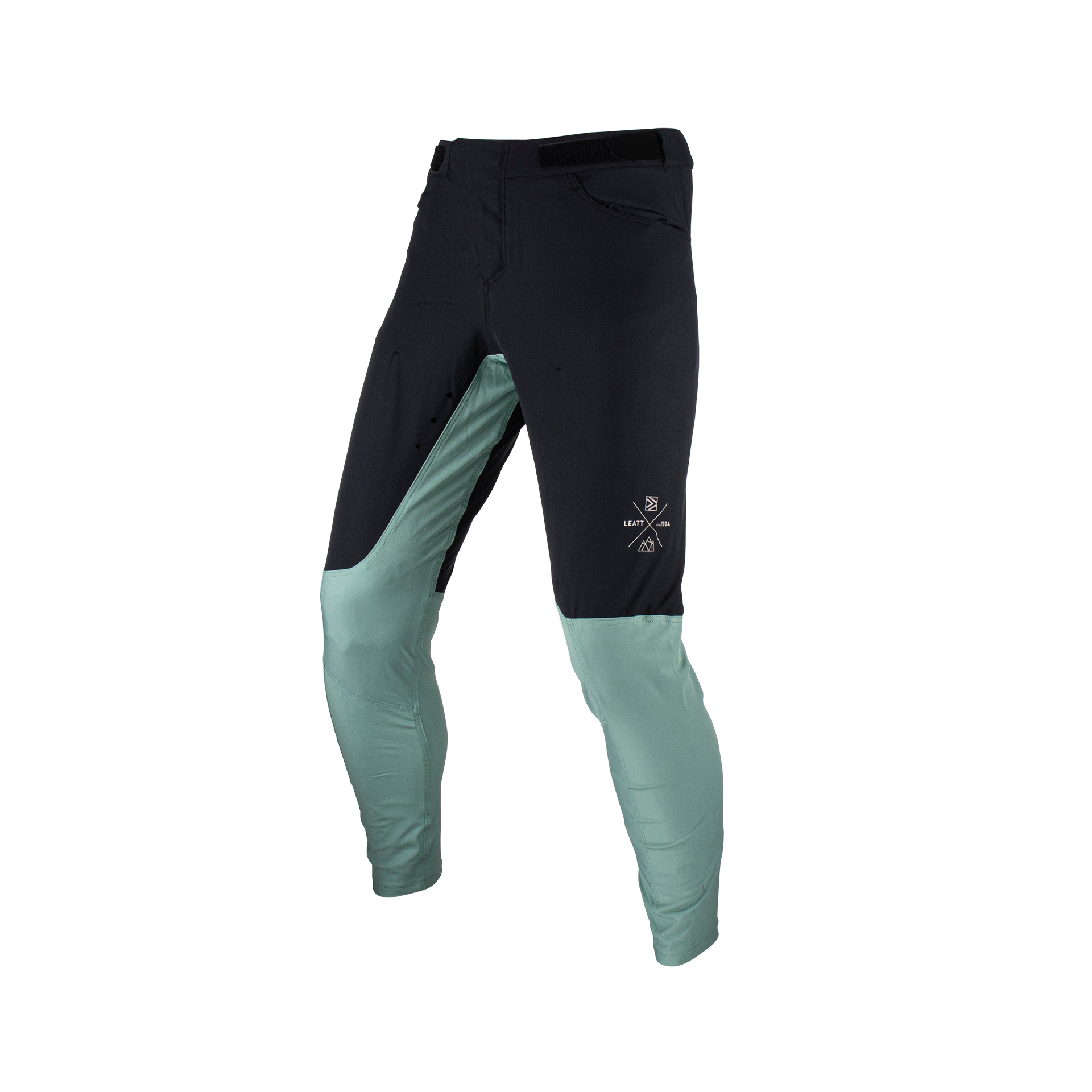 Pant MTB Trail 2.0 V23