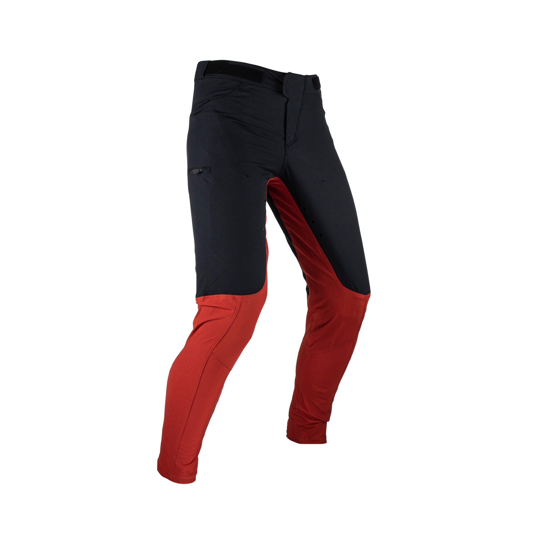Pant MTB Trail 2.0 V23
