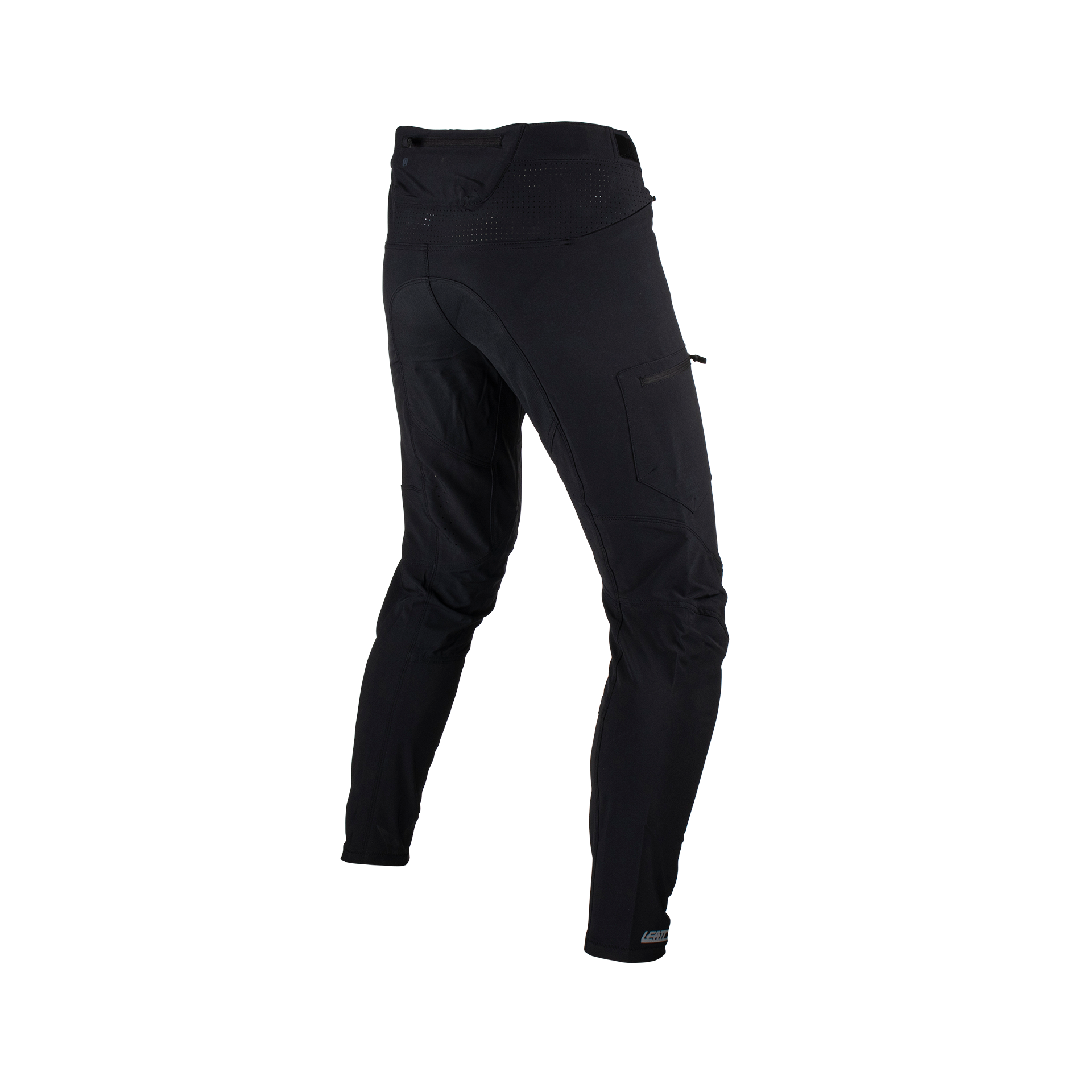 Pants MTB Enduro 3.0