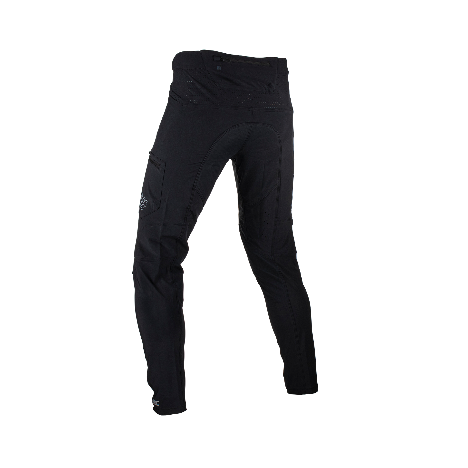 Pants MTB Enduro 3.0