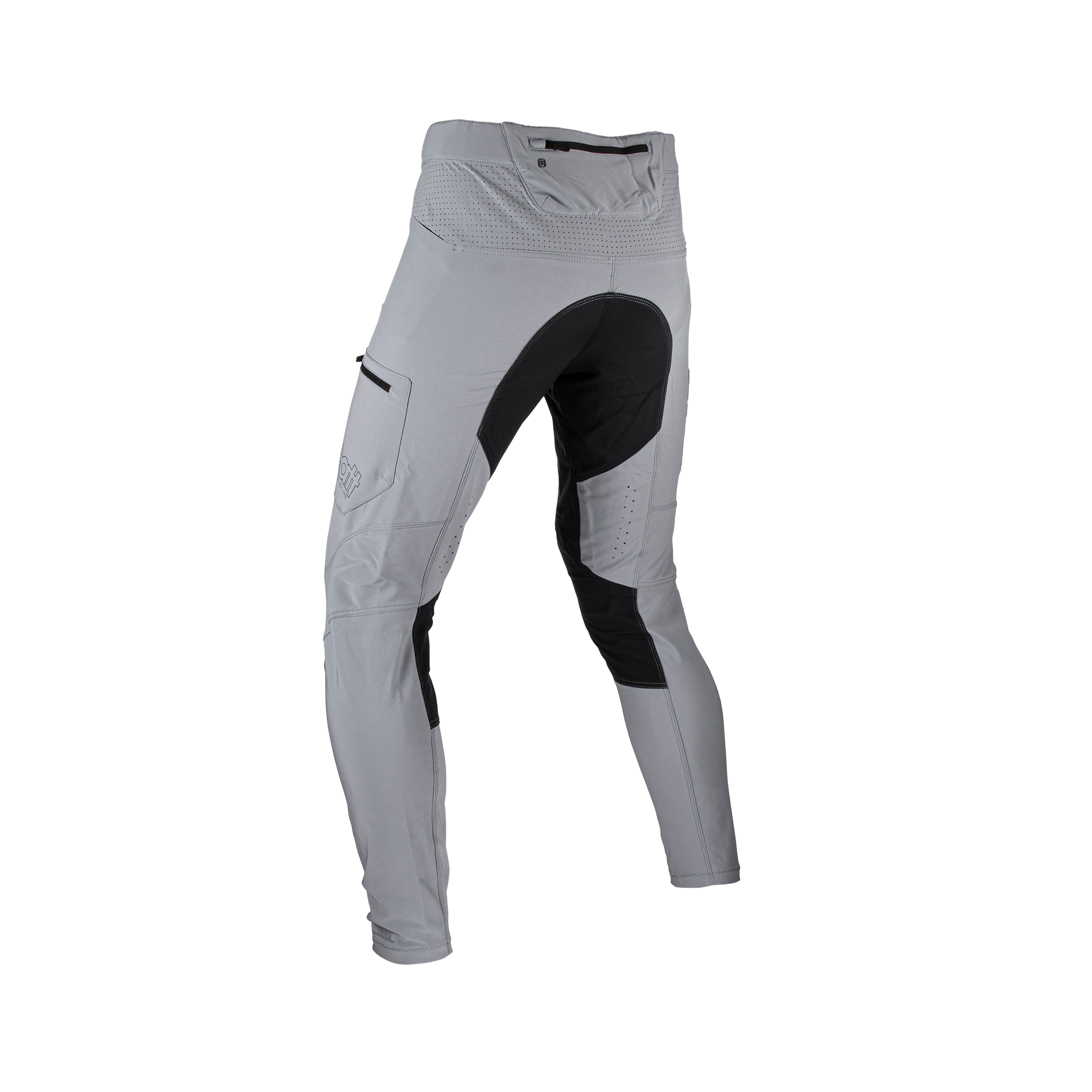 Pant MTB Enduro 3.0 V23