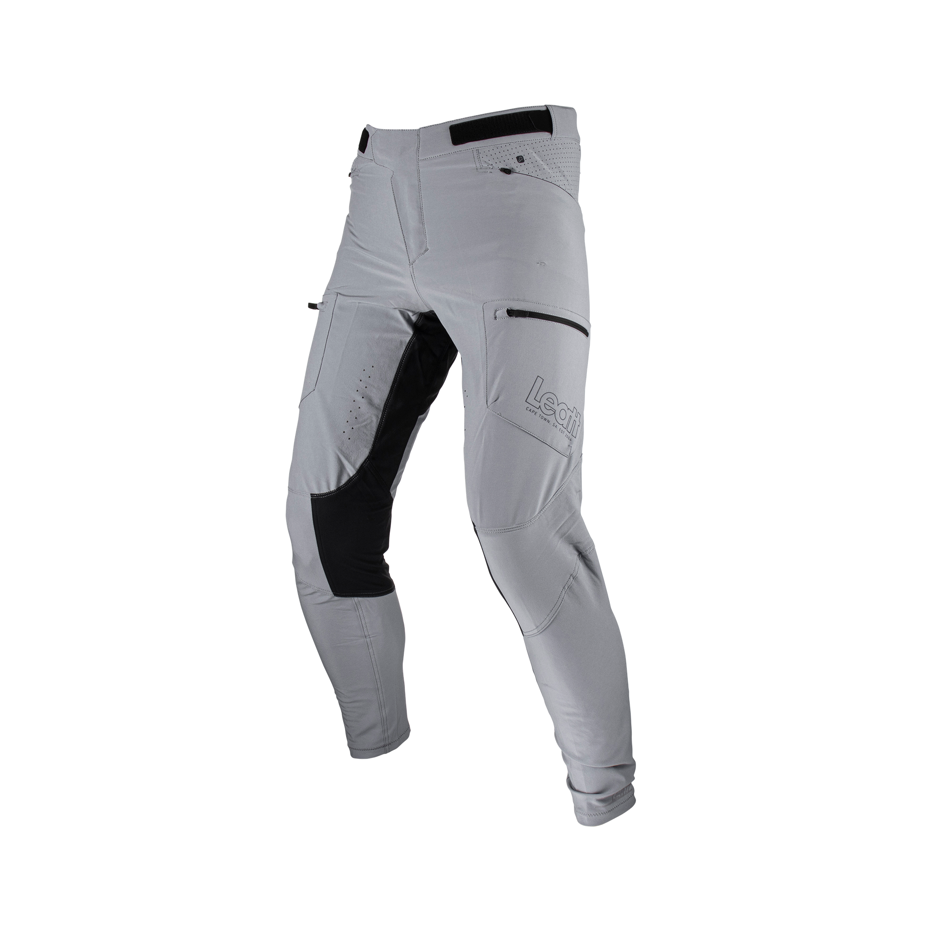 Pant MTB Enduro 3.0 V23