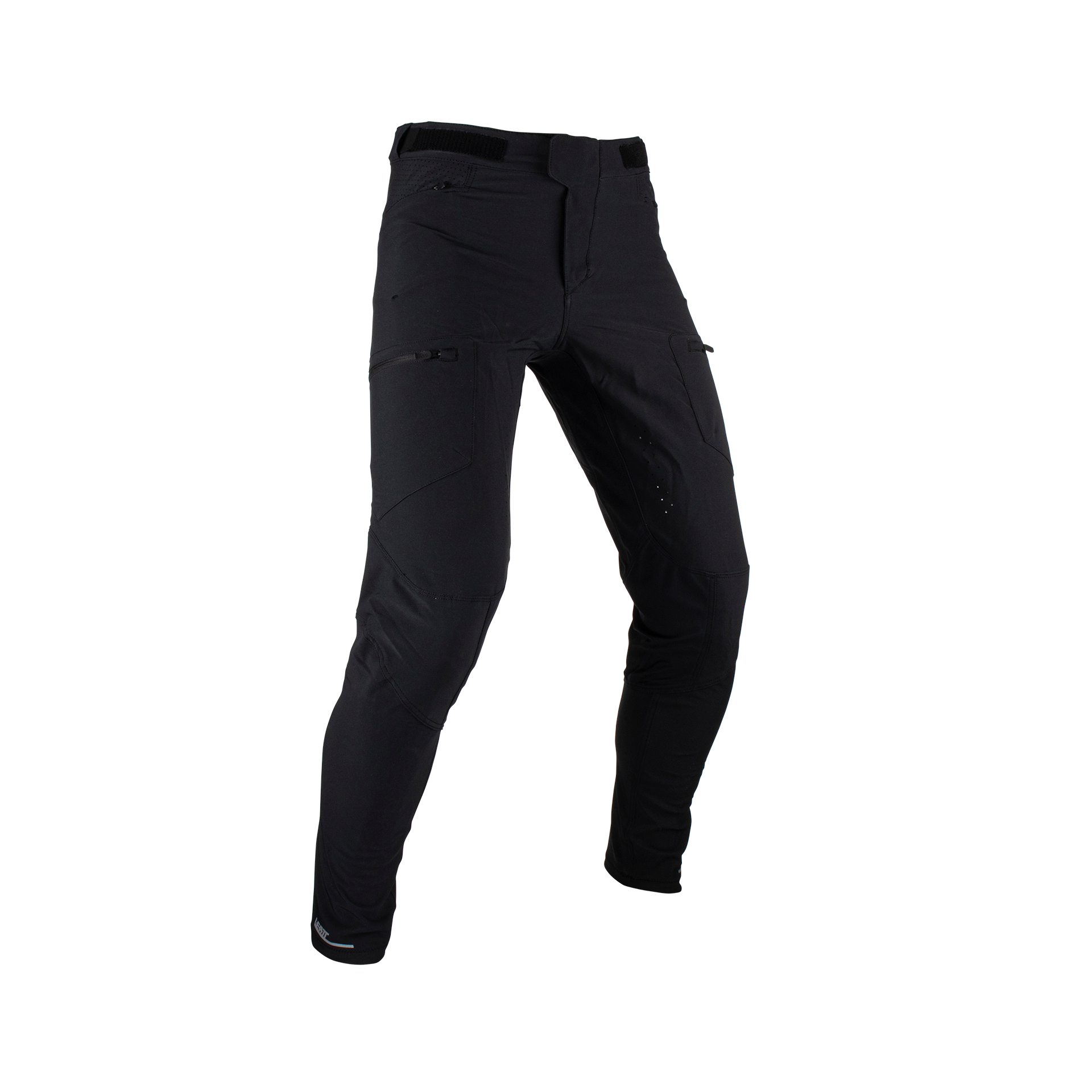 Pants MTB Enduro 3.0