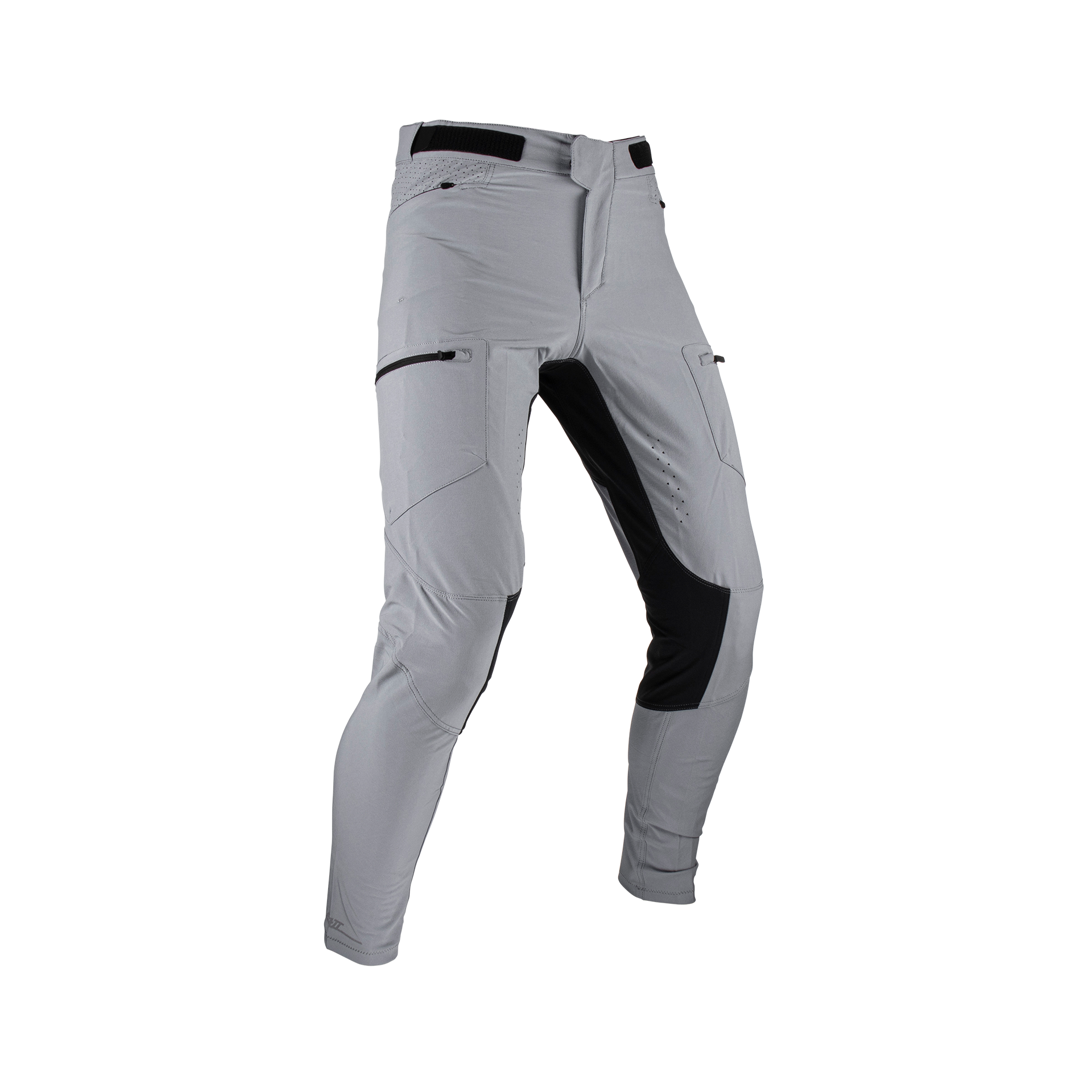 Pant MTB Enduro 3.0 V23