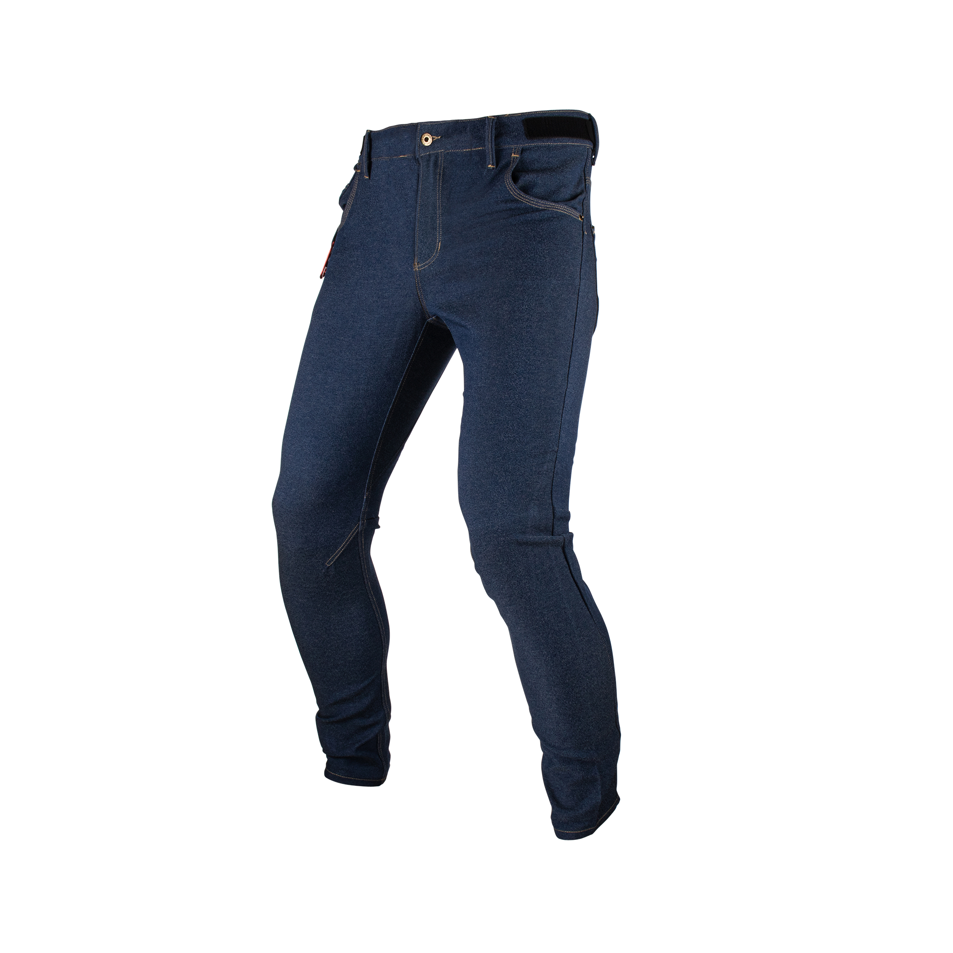 Pant MTB Gravity 3.0