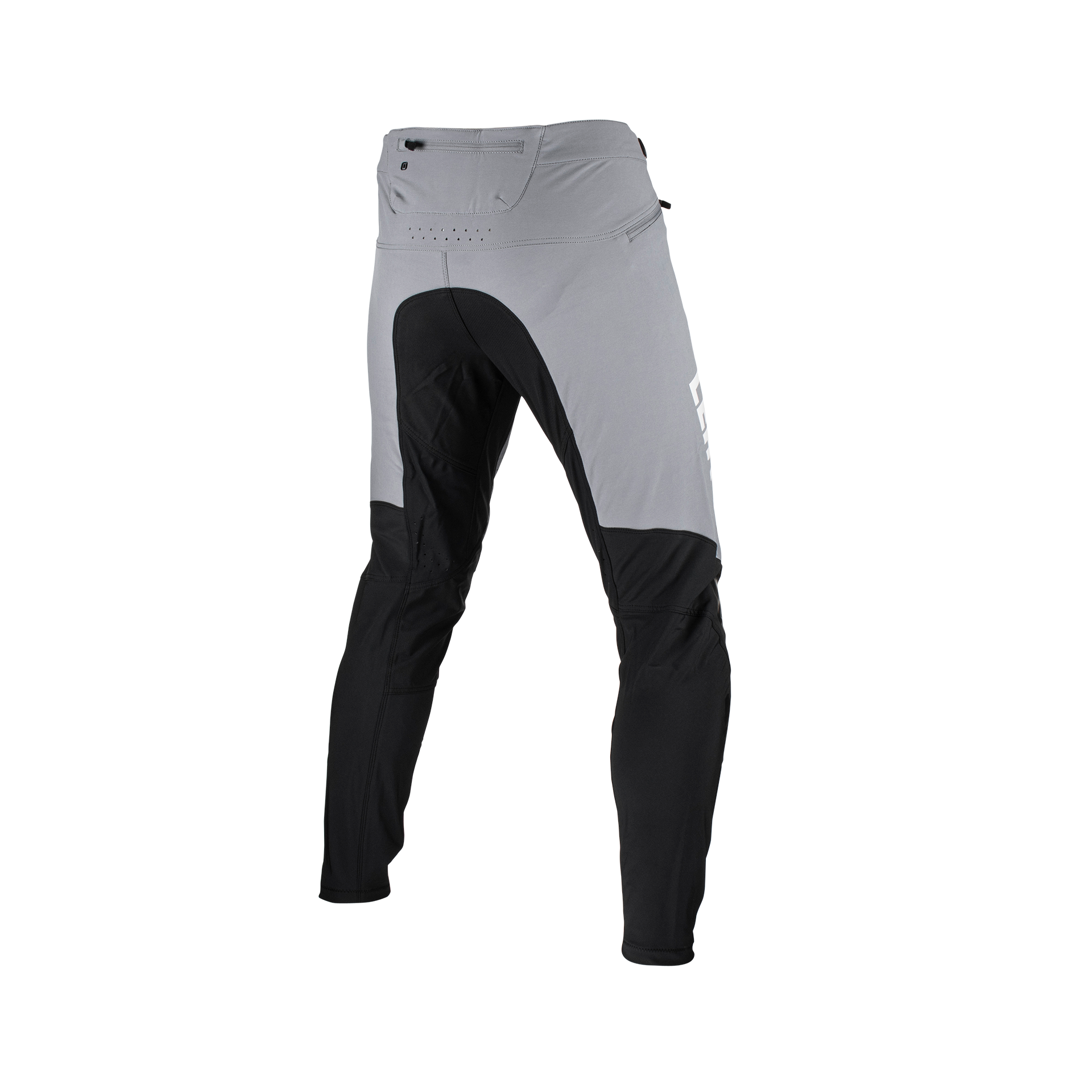 Pant MTB Gravity 4.0 V23