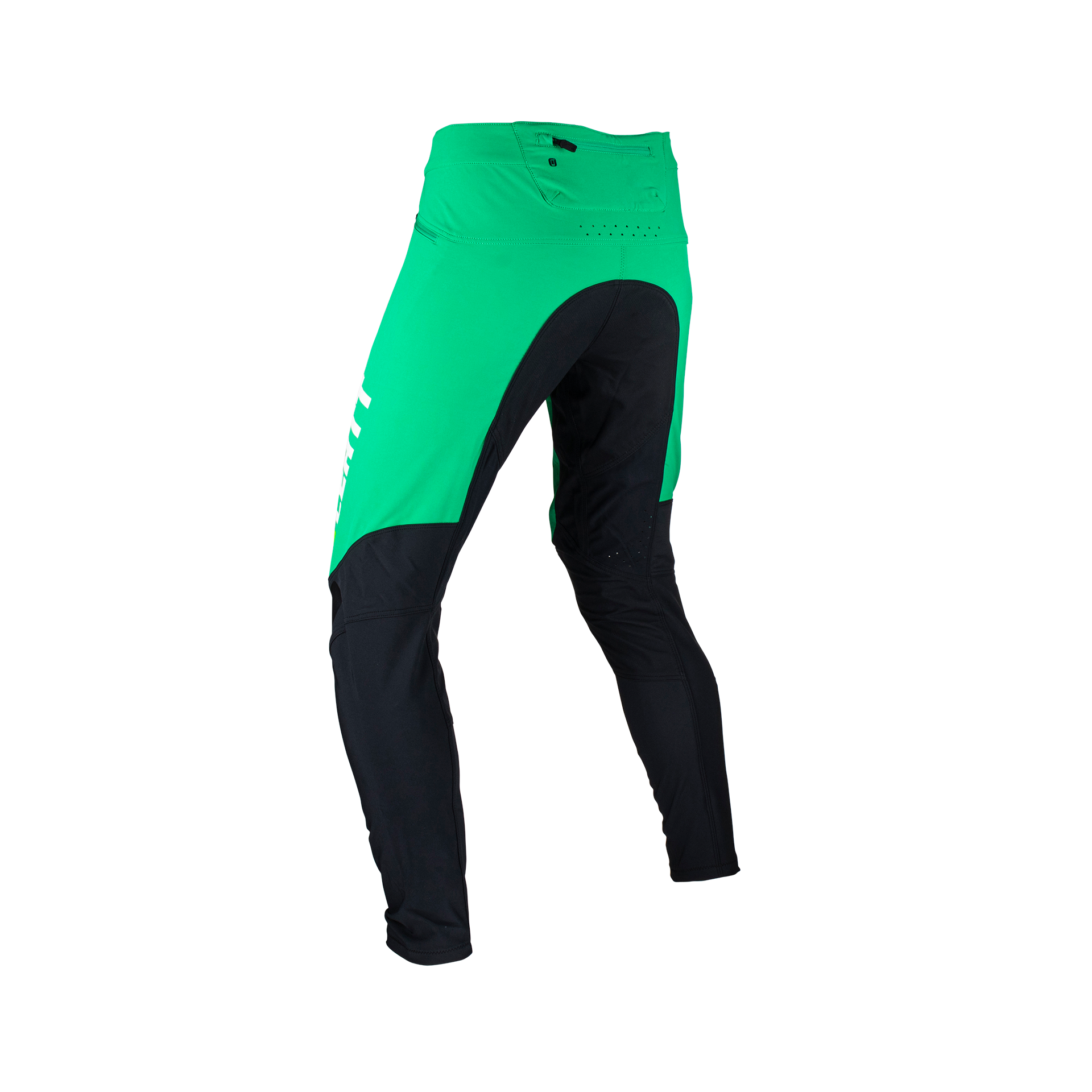 Pant MTB Gravity 4.0 V23