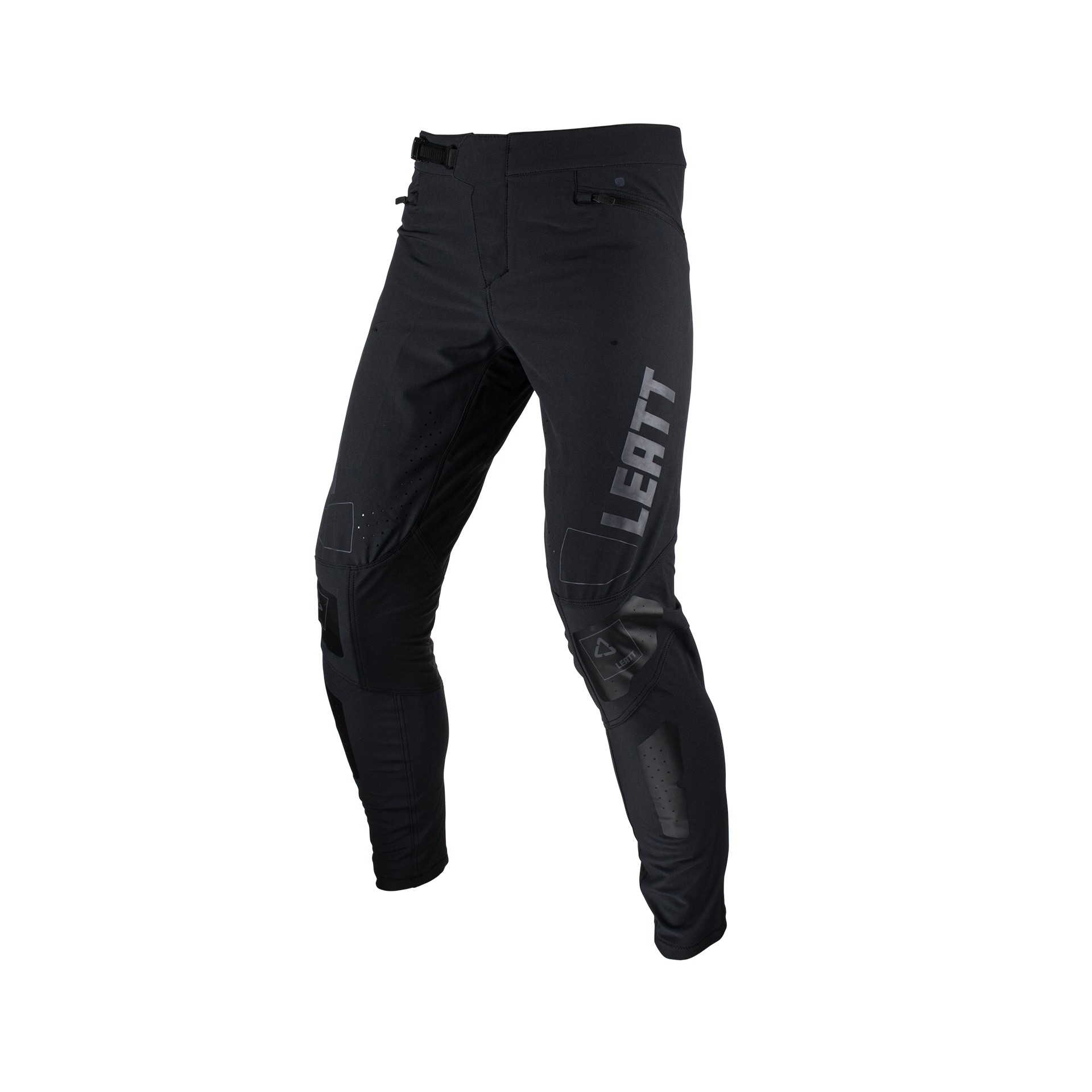 Pant MTB Gravity 4.0 V23