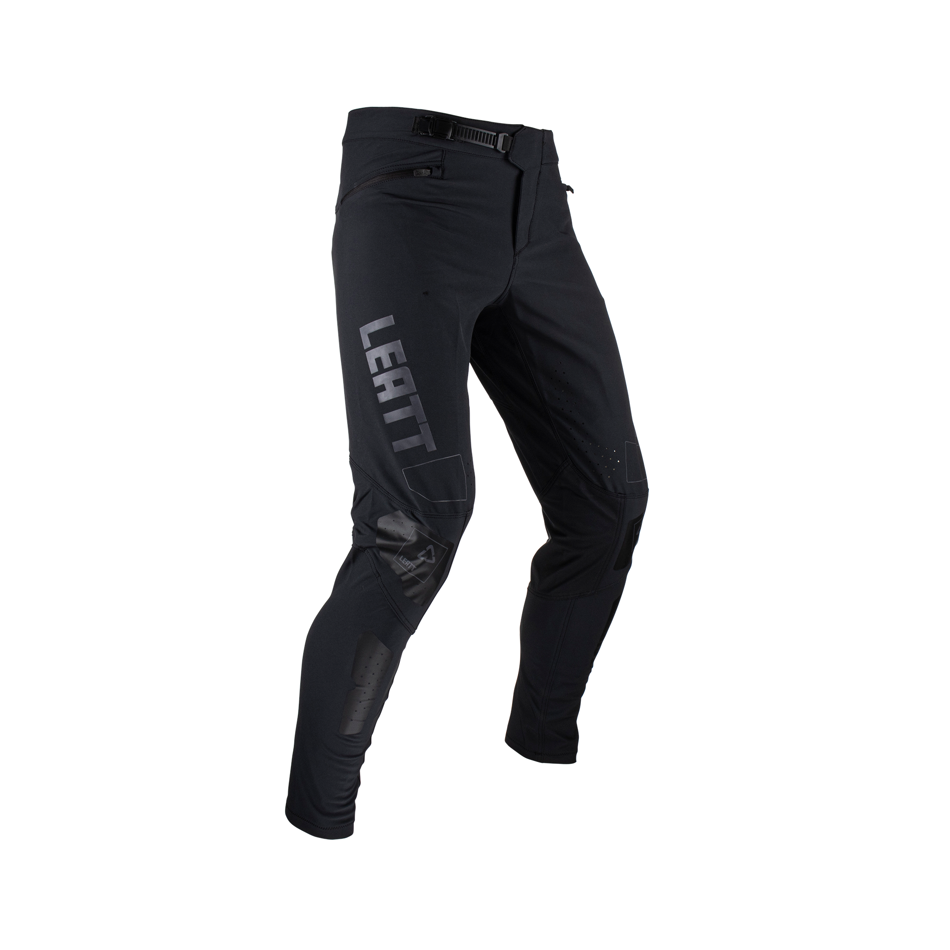 Pant MTB Gravity 4.0 V23
