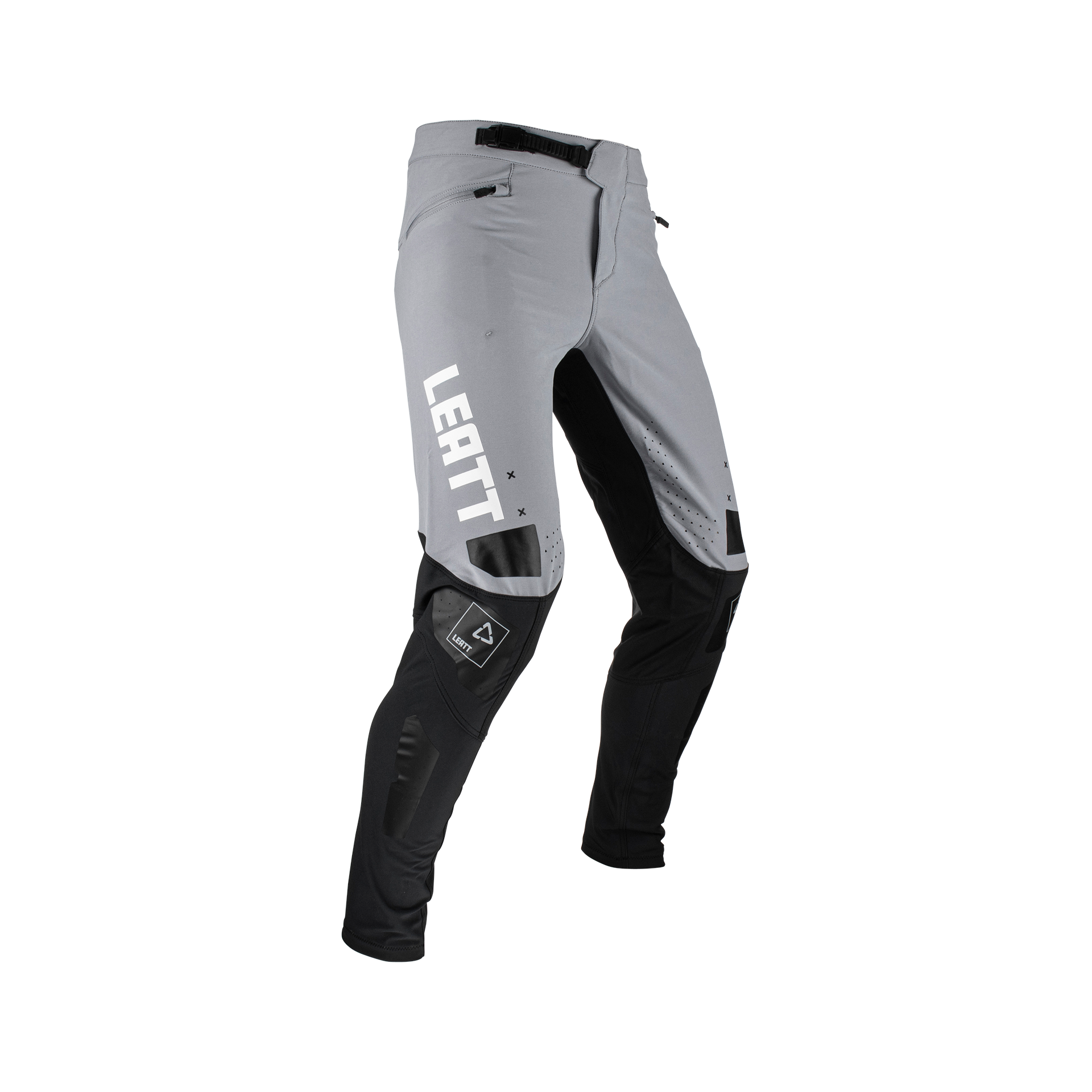 Pant MTB Gravity 4.0 V23