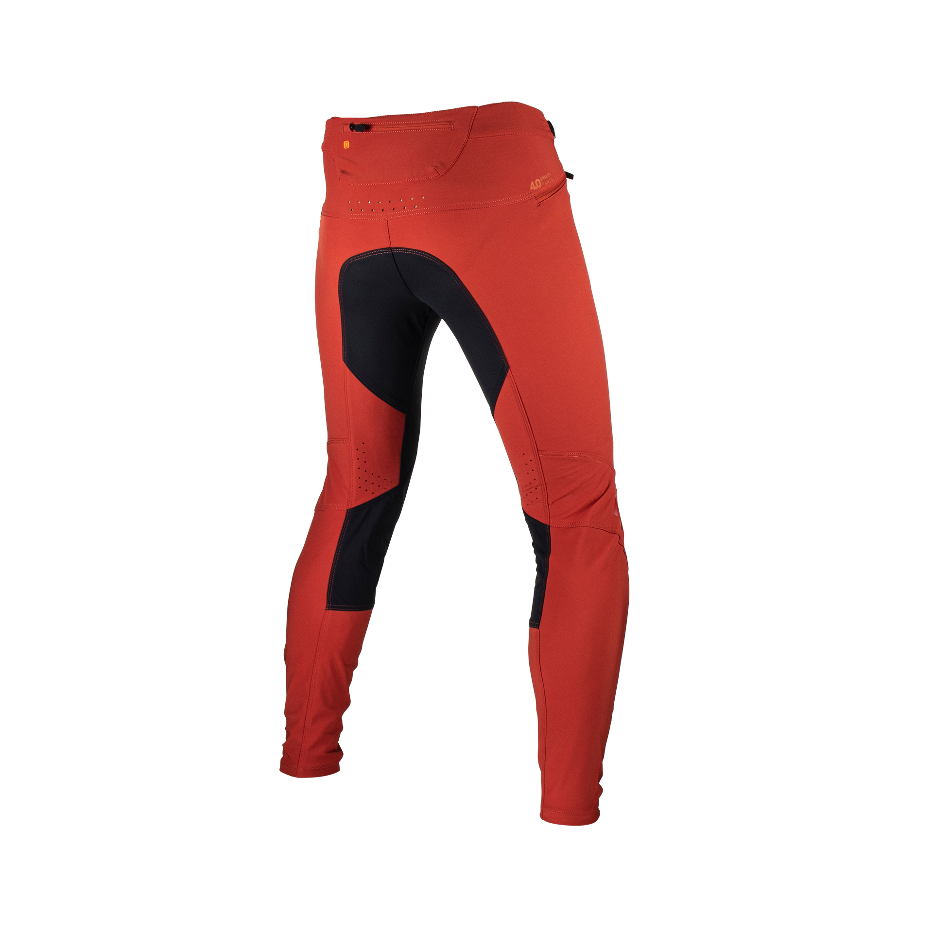 Pant MTB Gravity 4.0 V23 - Women