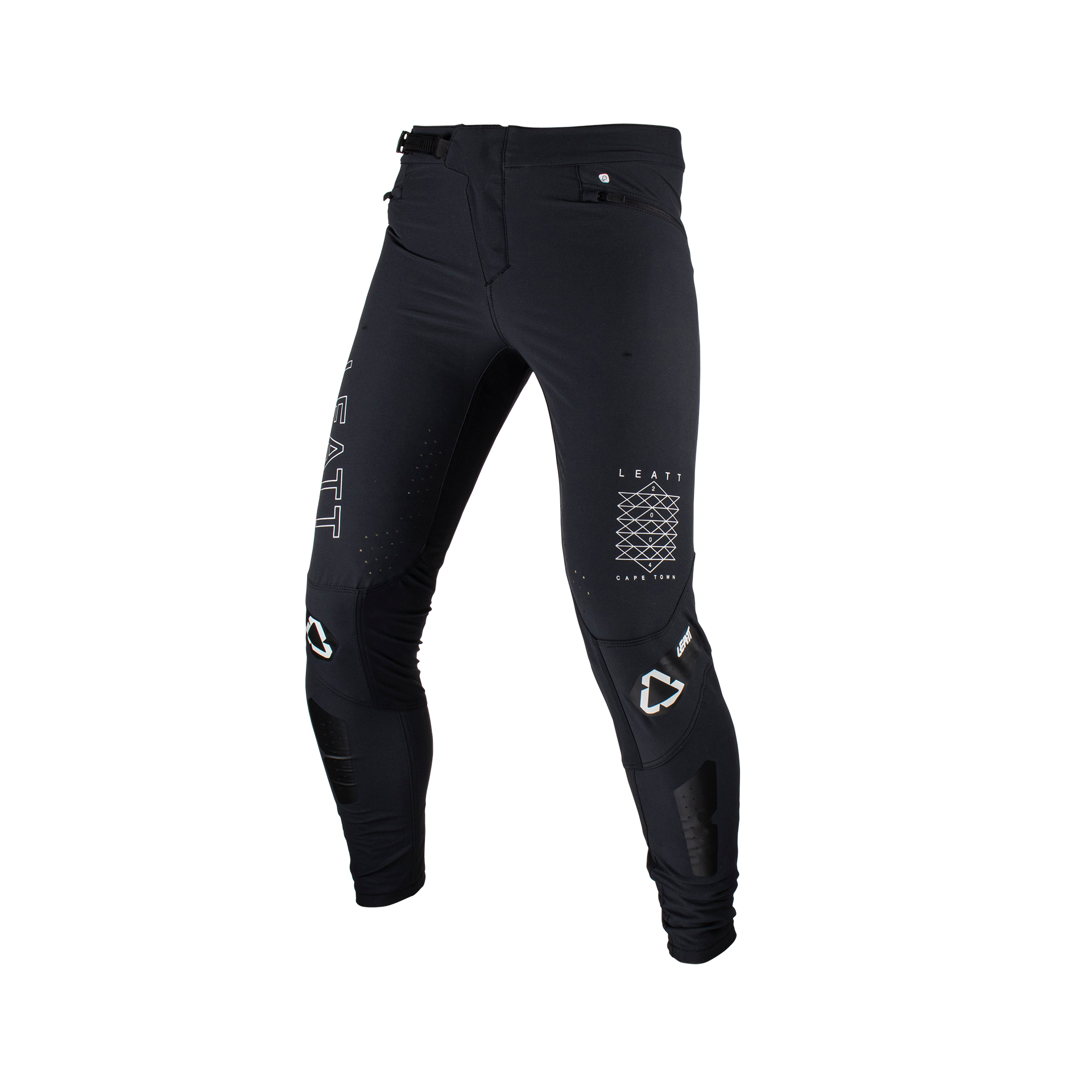 Pant MTB Gravity 4.0 V23 - Women