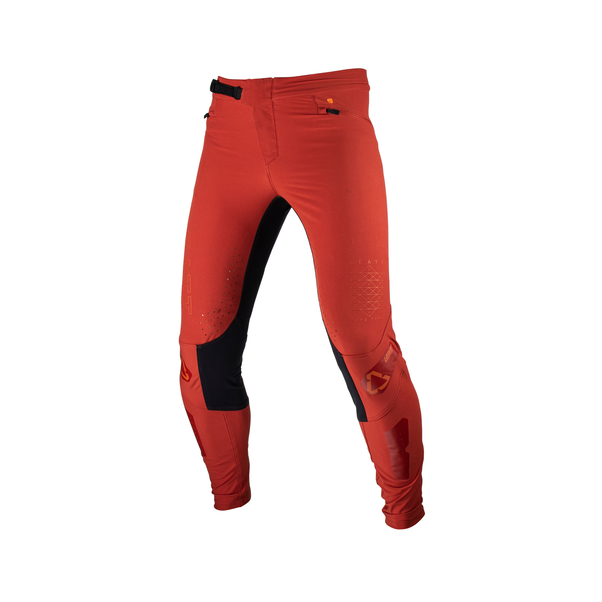 Pant MTB Gravity 4.0 V23 - Women