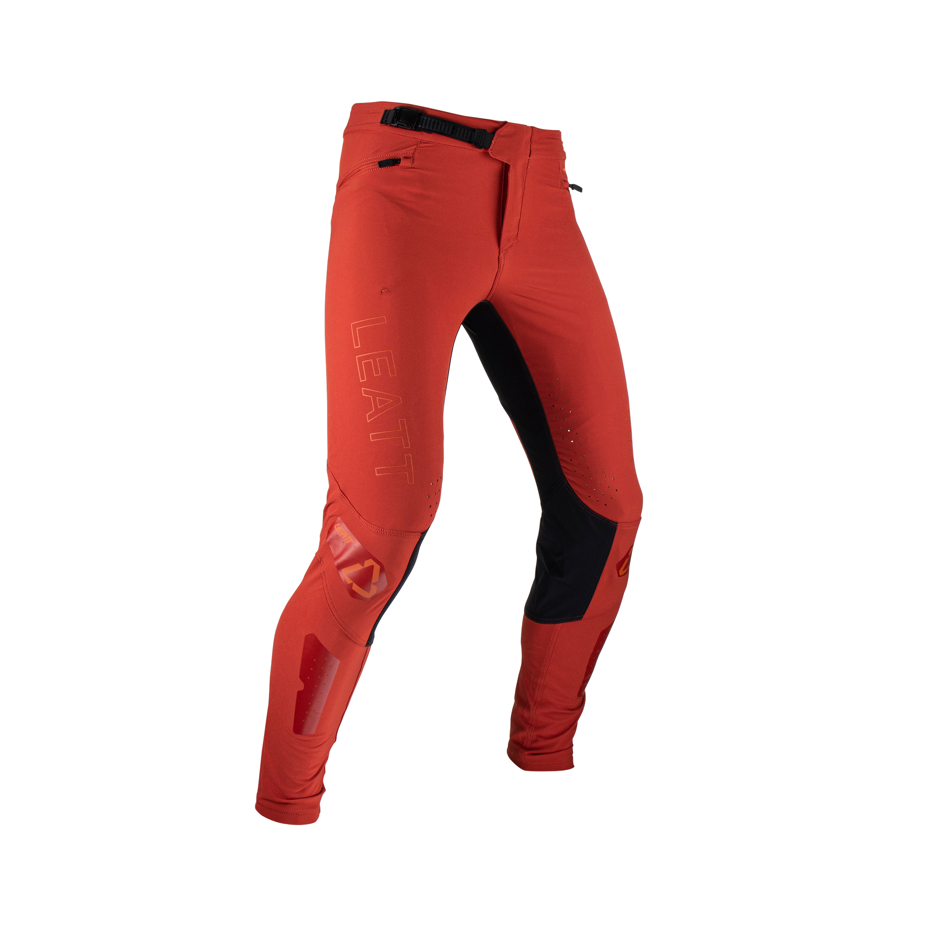 Pant MTB Gravity 4.0 V23 - Women
