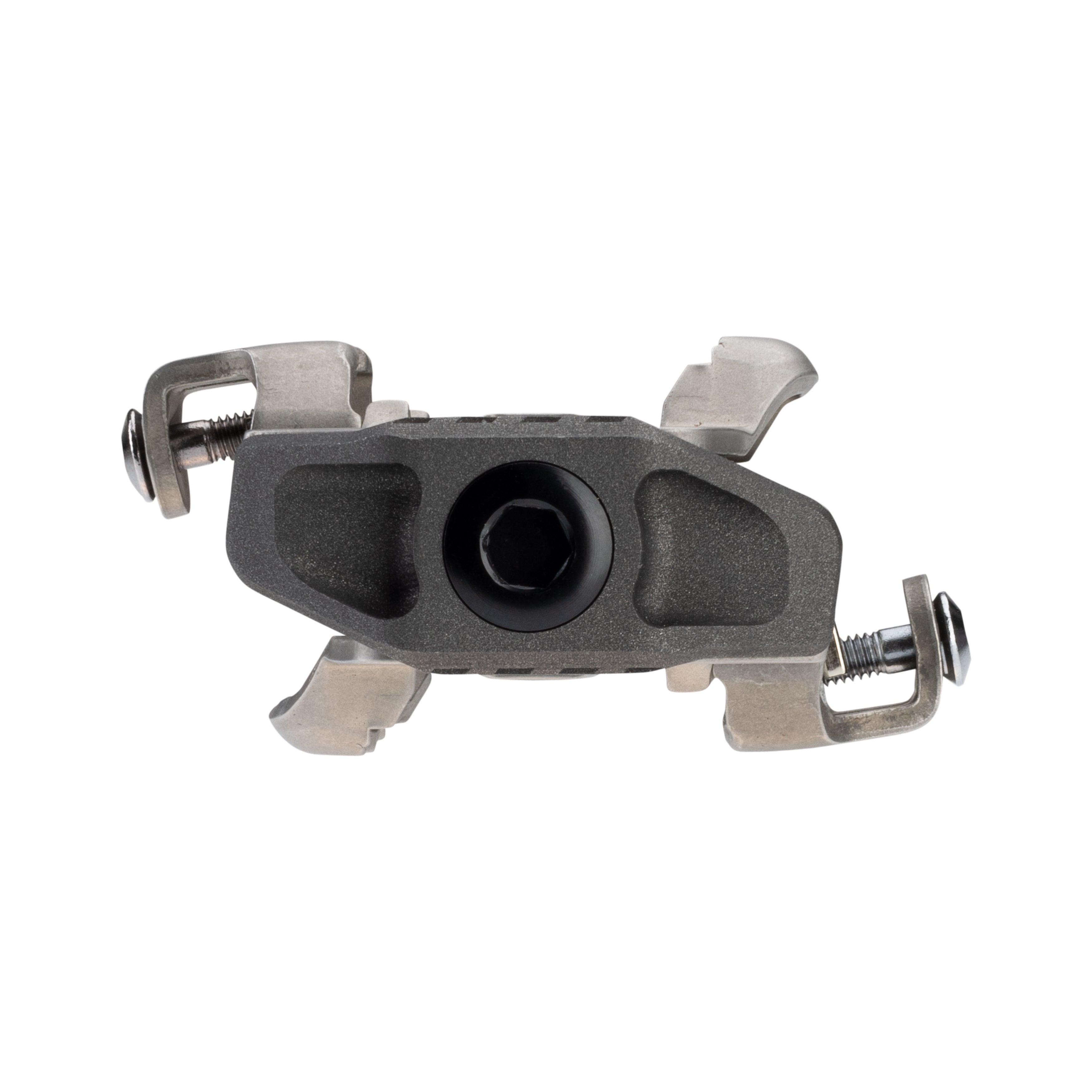 Pedals CeraMAG Gravity 8.0 Clip-in