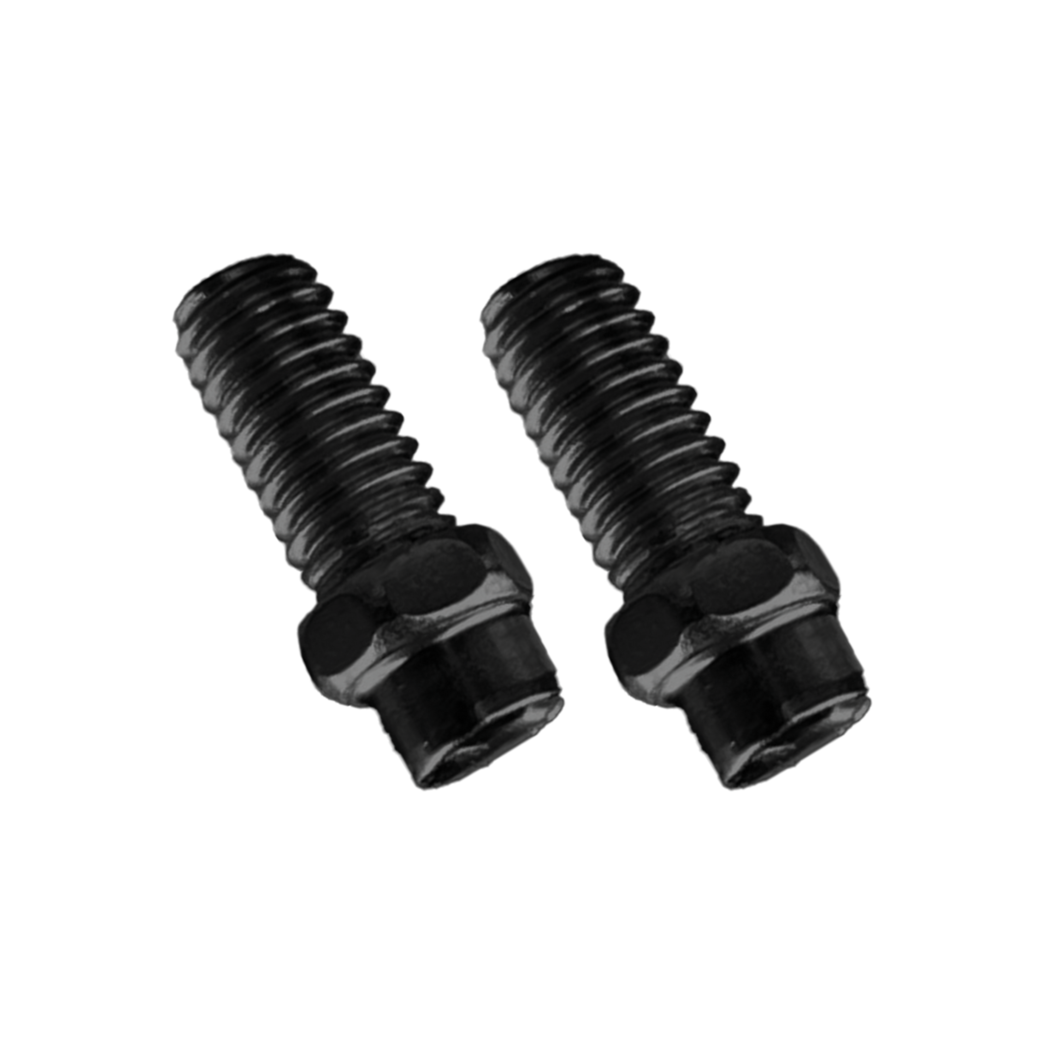 Pin Kit Pedals - 40pcs