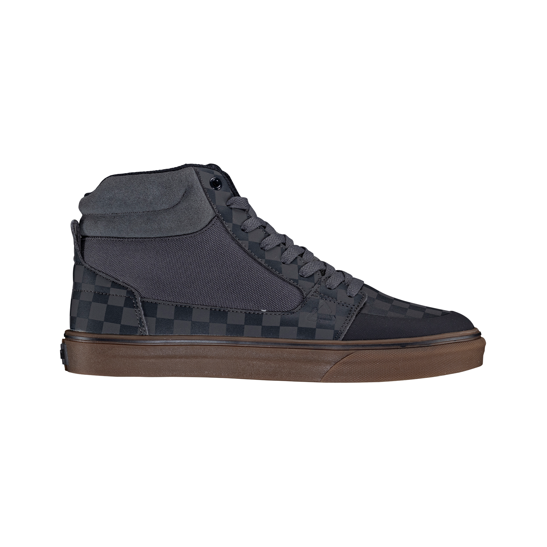 Shoe Flat 1.0 Hi