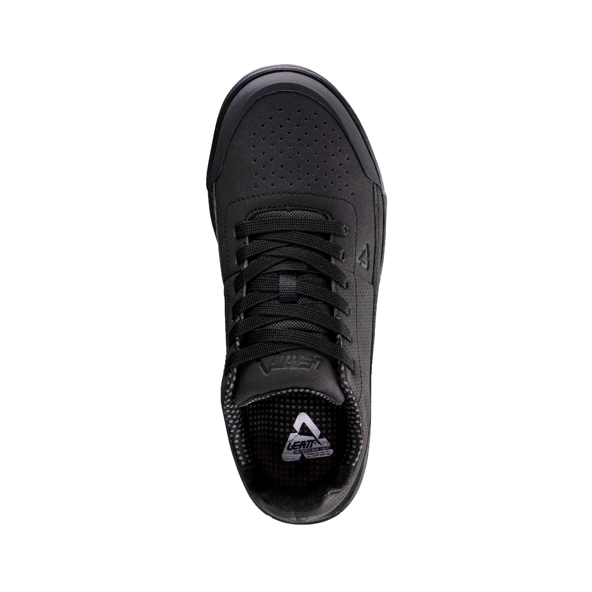 Shoes Flat 2.0 - Women