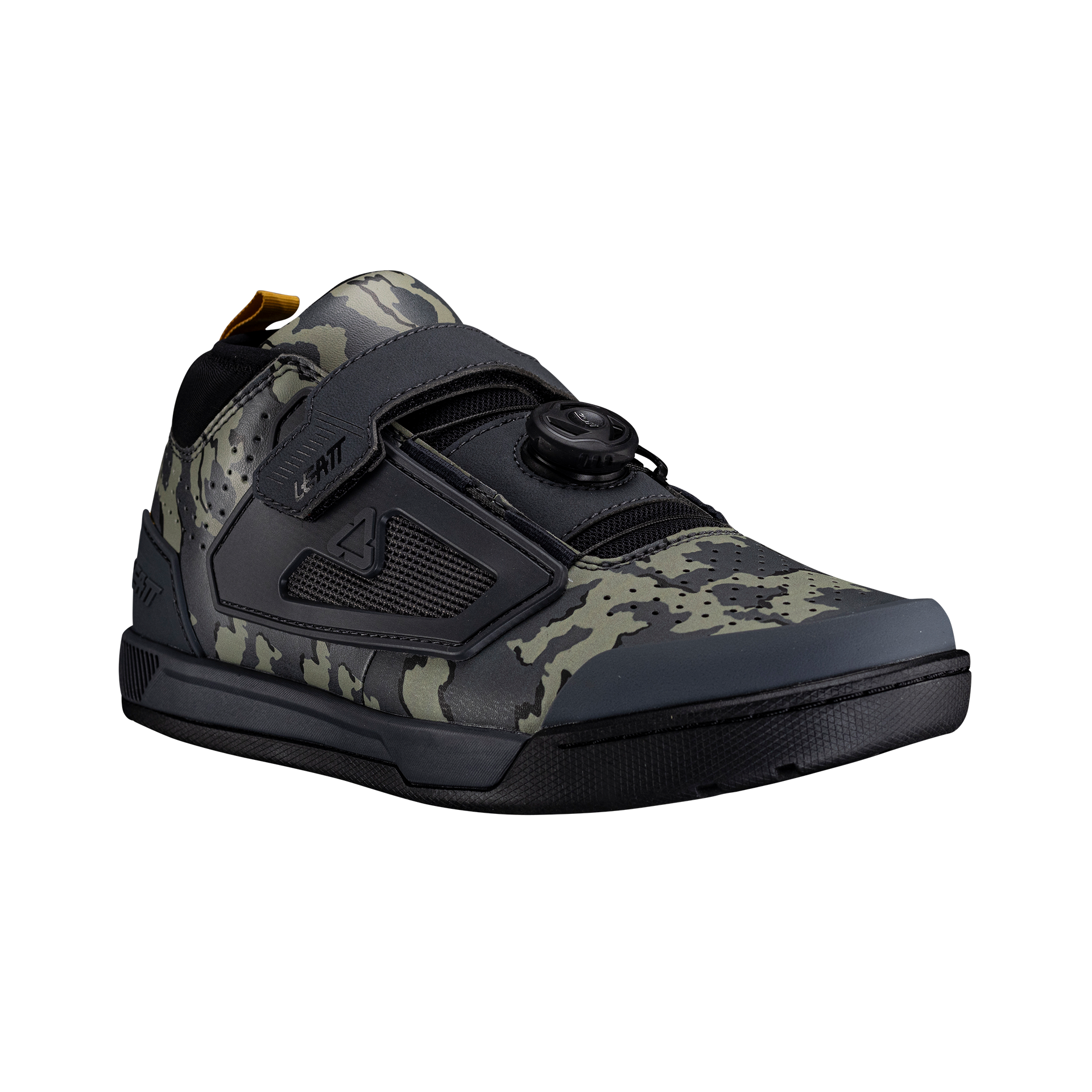 Shoe ProFlat 3.0